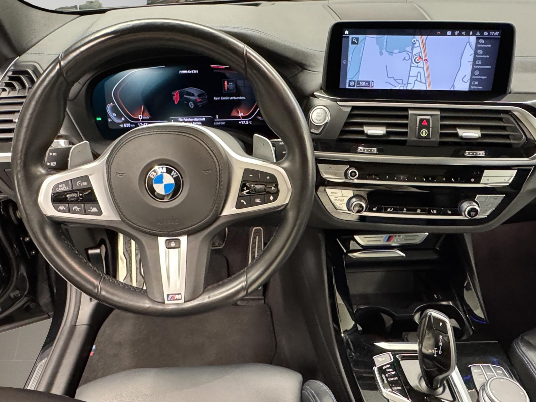 listing desktop thumbnail image 15