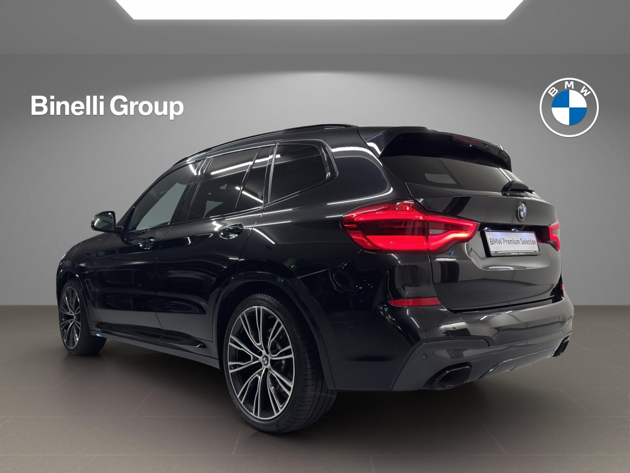 listing desktop thumbnail image 2