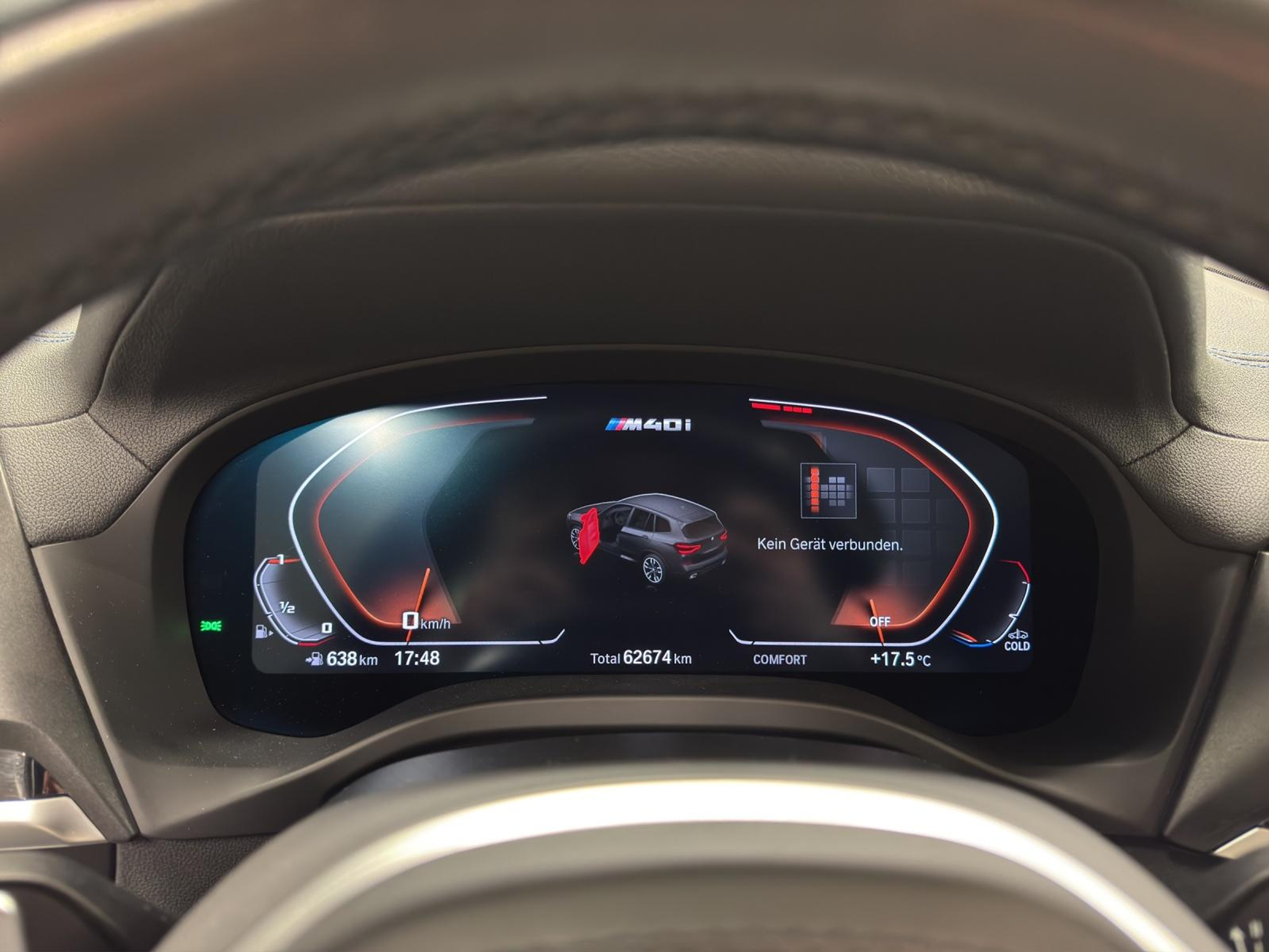 listing desktop thumbnail image 14