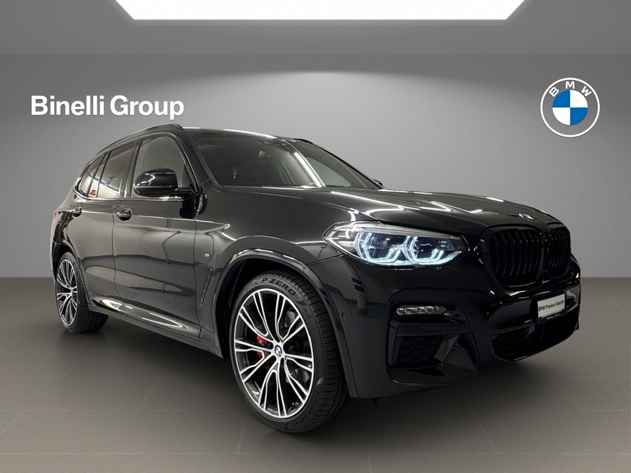 listing desktop thumbnail image 6