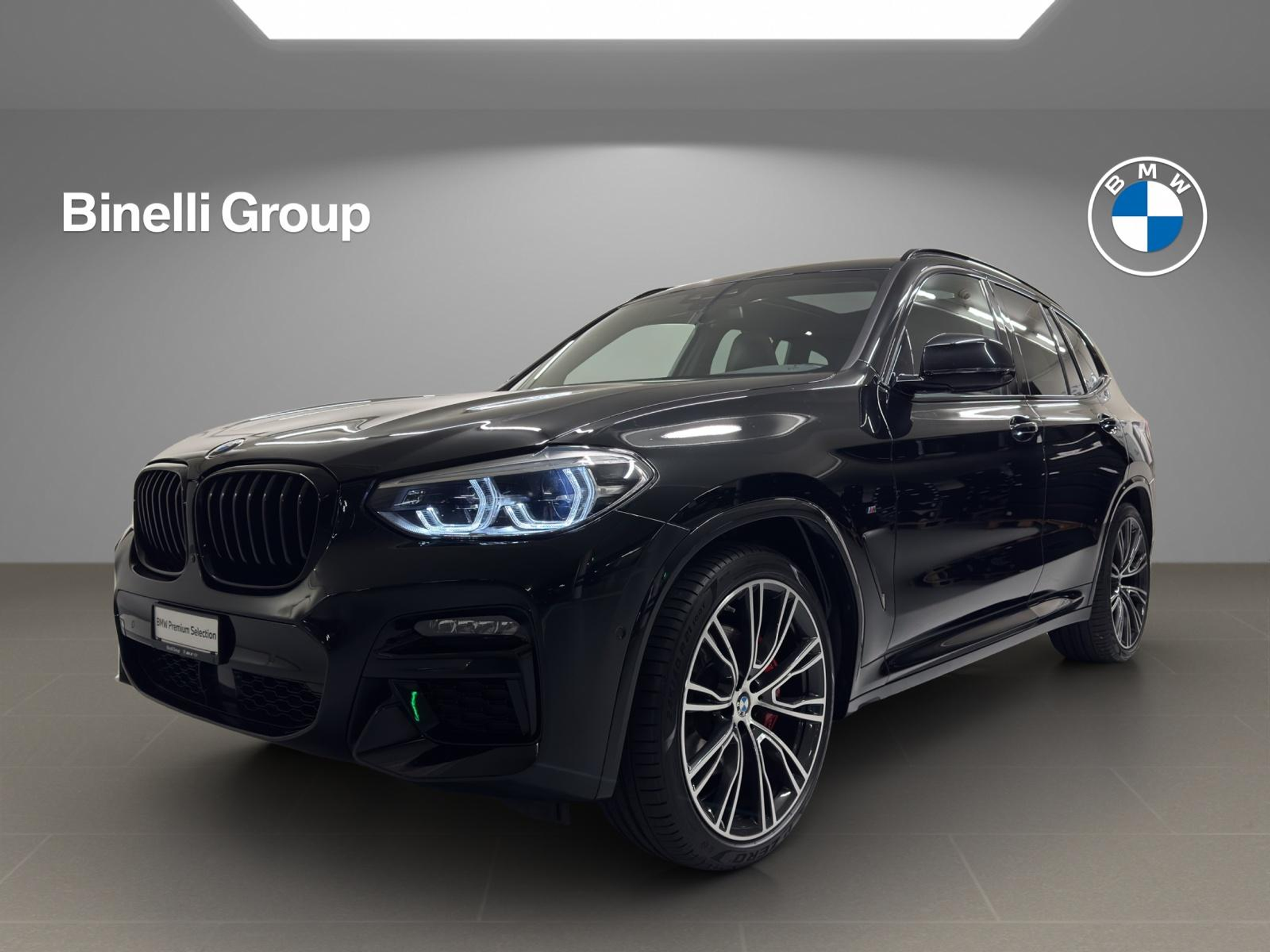 listing desktop thumbnail image 0