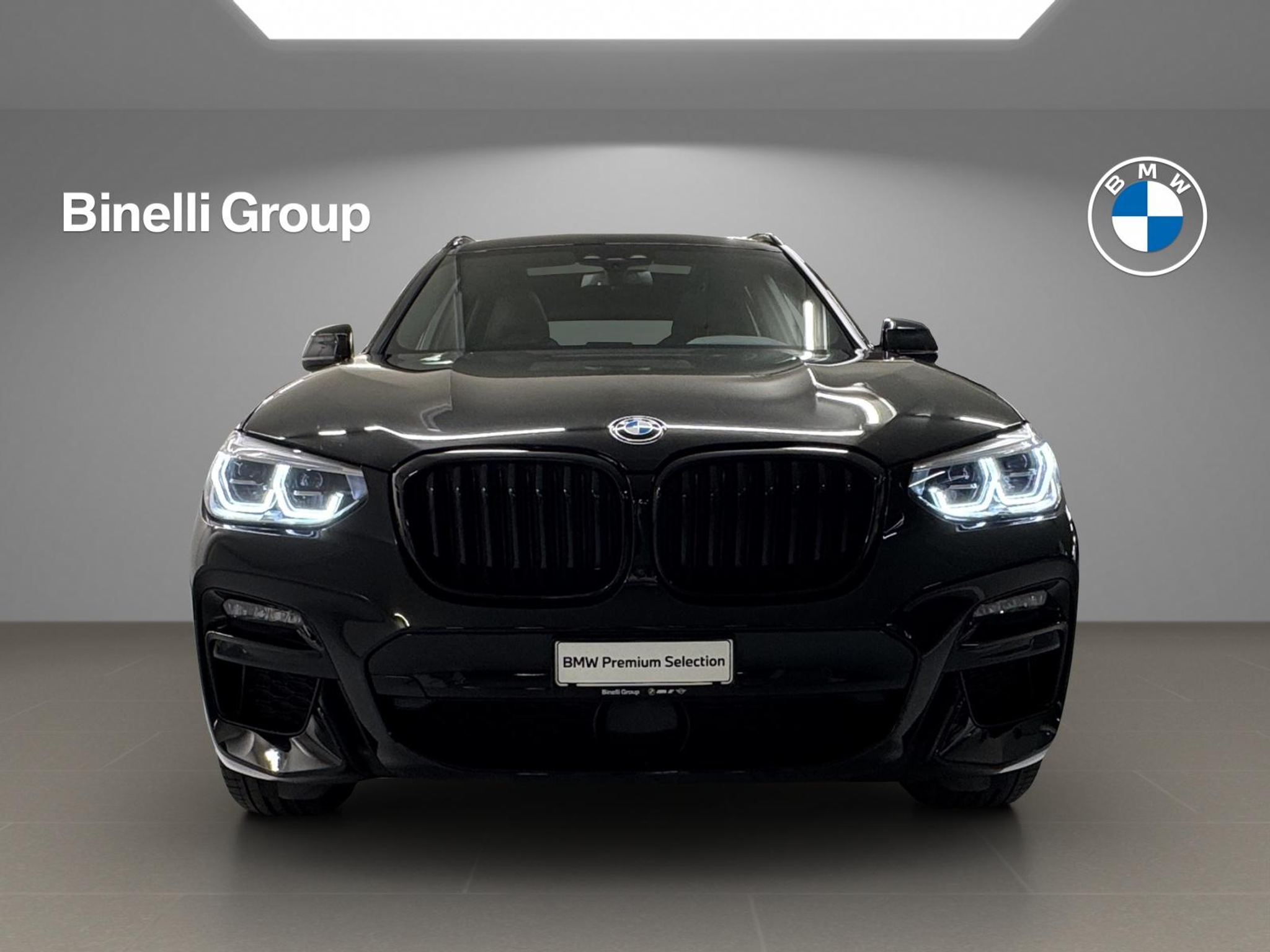 listing desktop thumbnail image 7