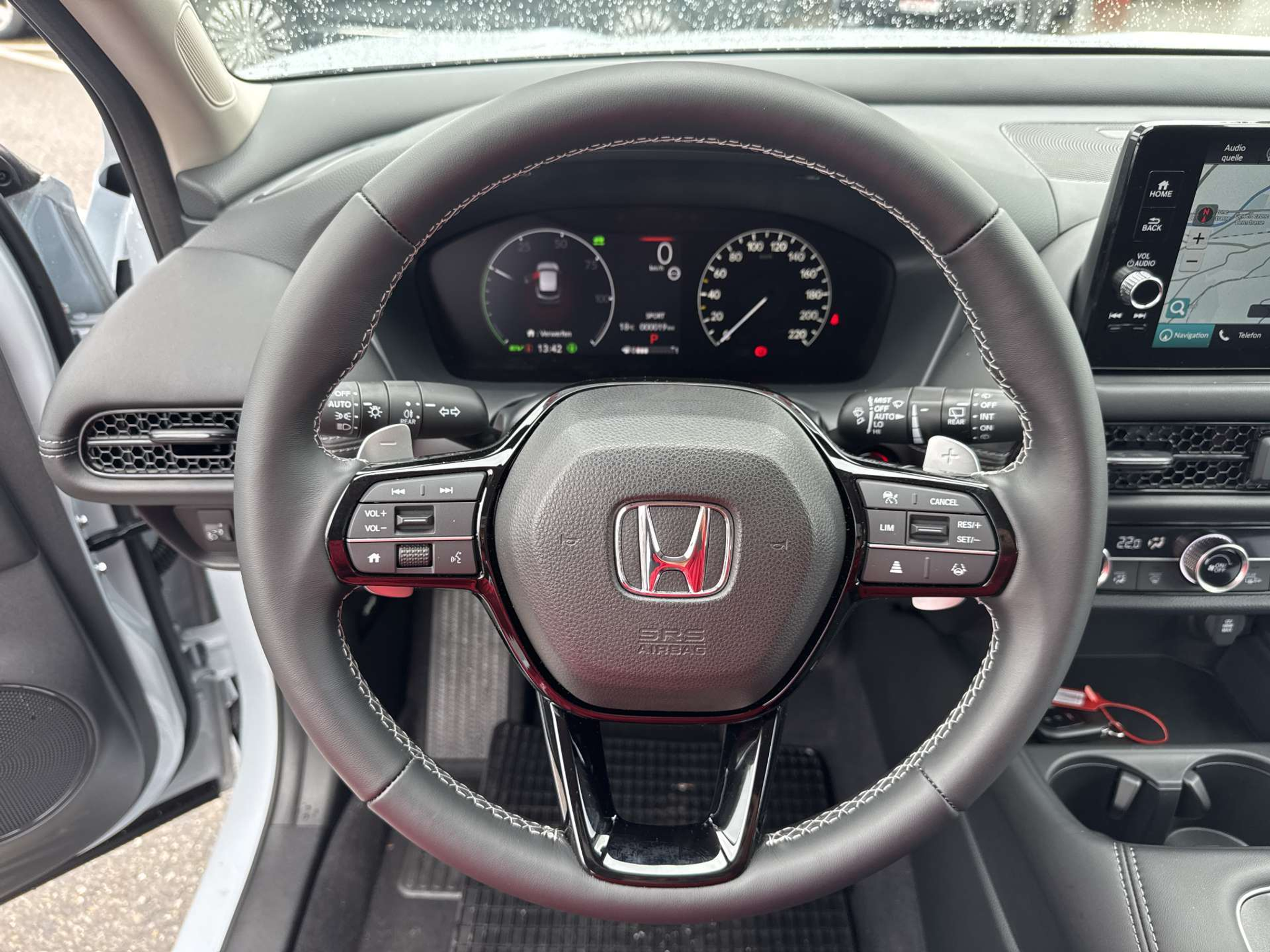 listing desktop thumbnail image 14