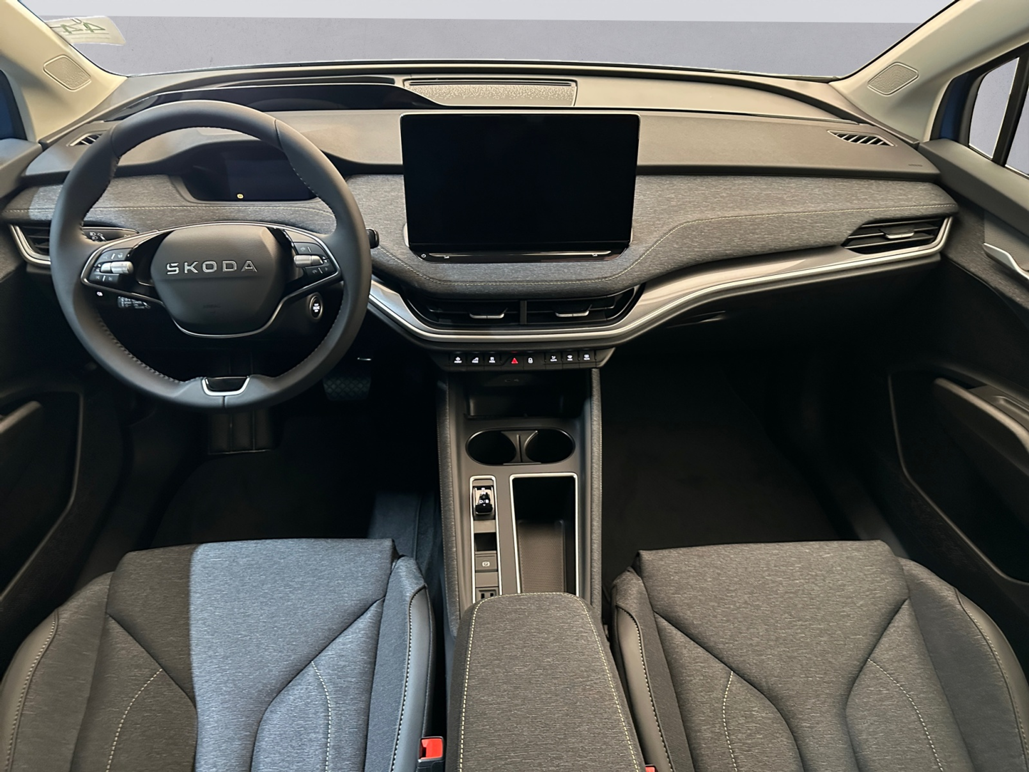 listing desktop thumbnail image 9