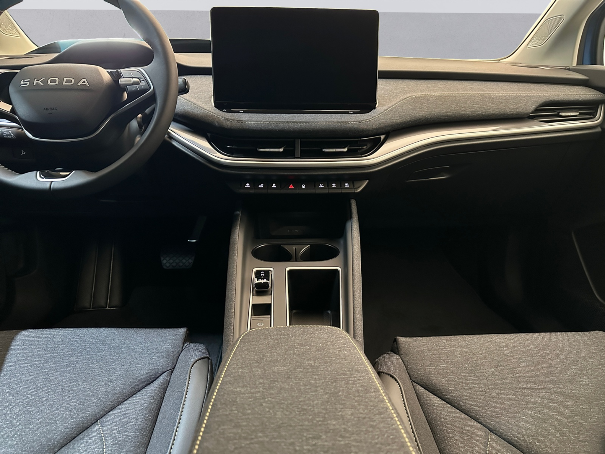 listing desktop thumbnail image 10