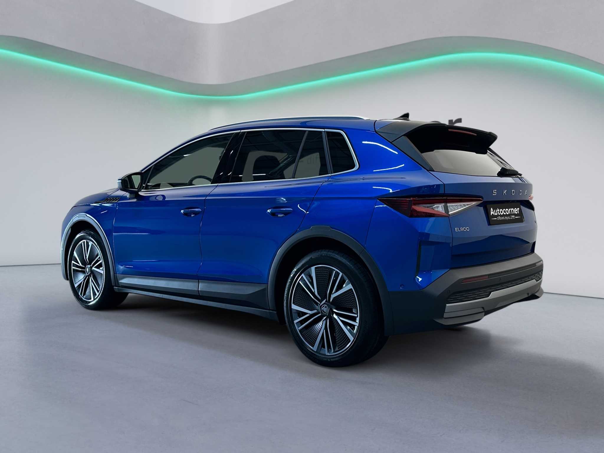 listing desktop thumbnail image 2