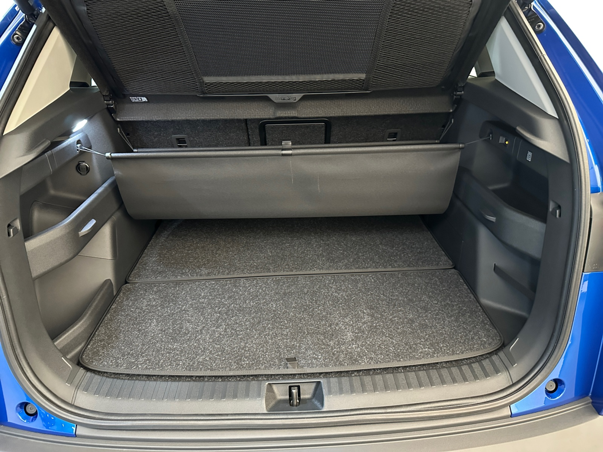 listing desktop thumbnail image 14