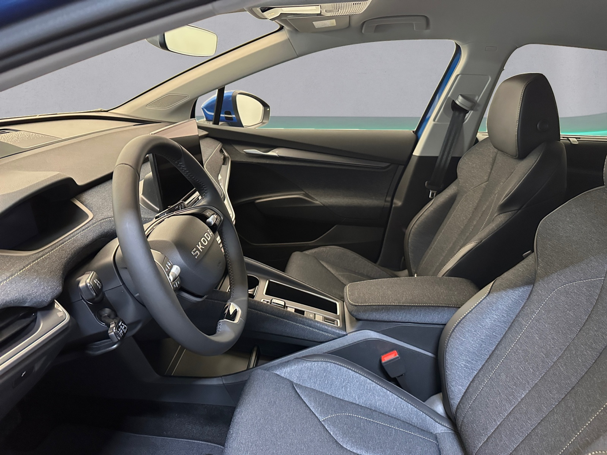 listing desktop thumbnail image 8