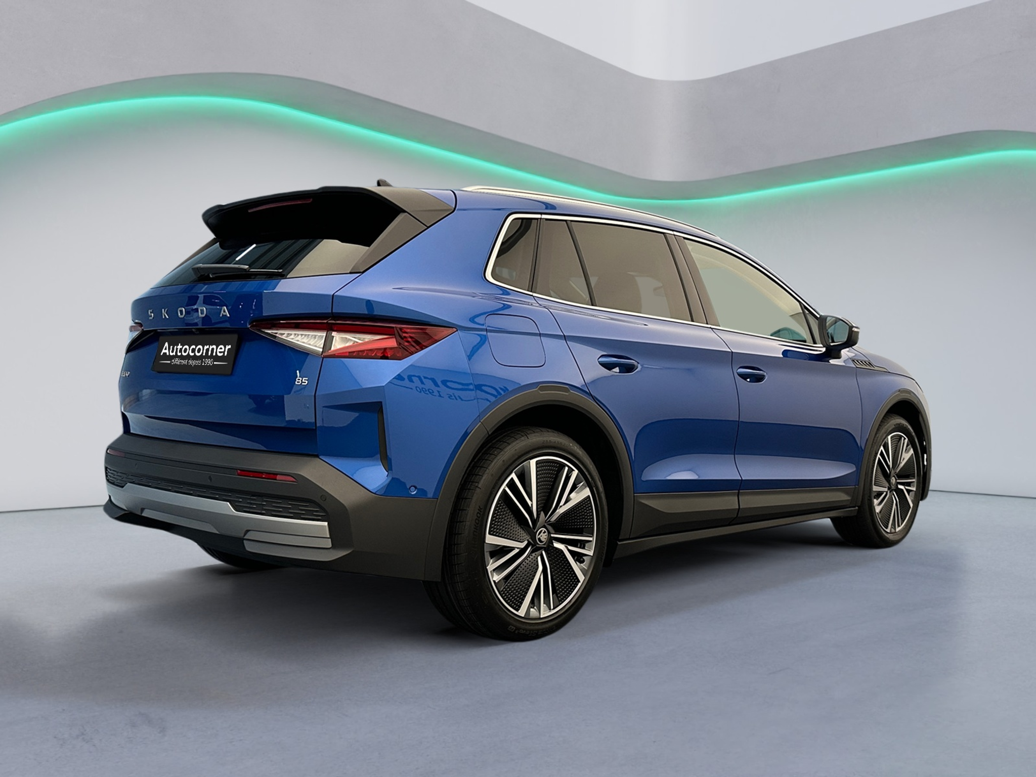 listing desktop thumbnail image 4