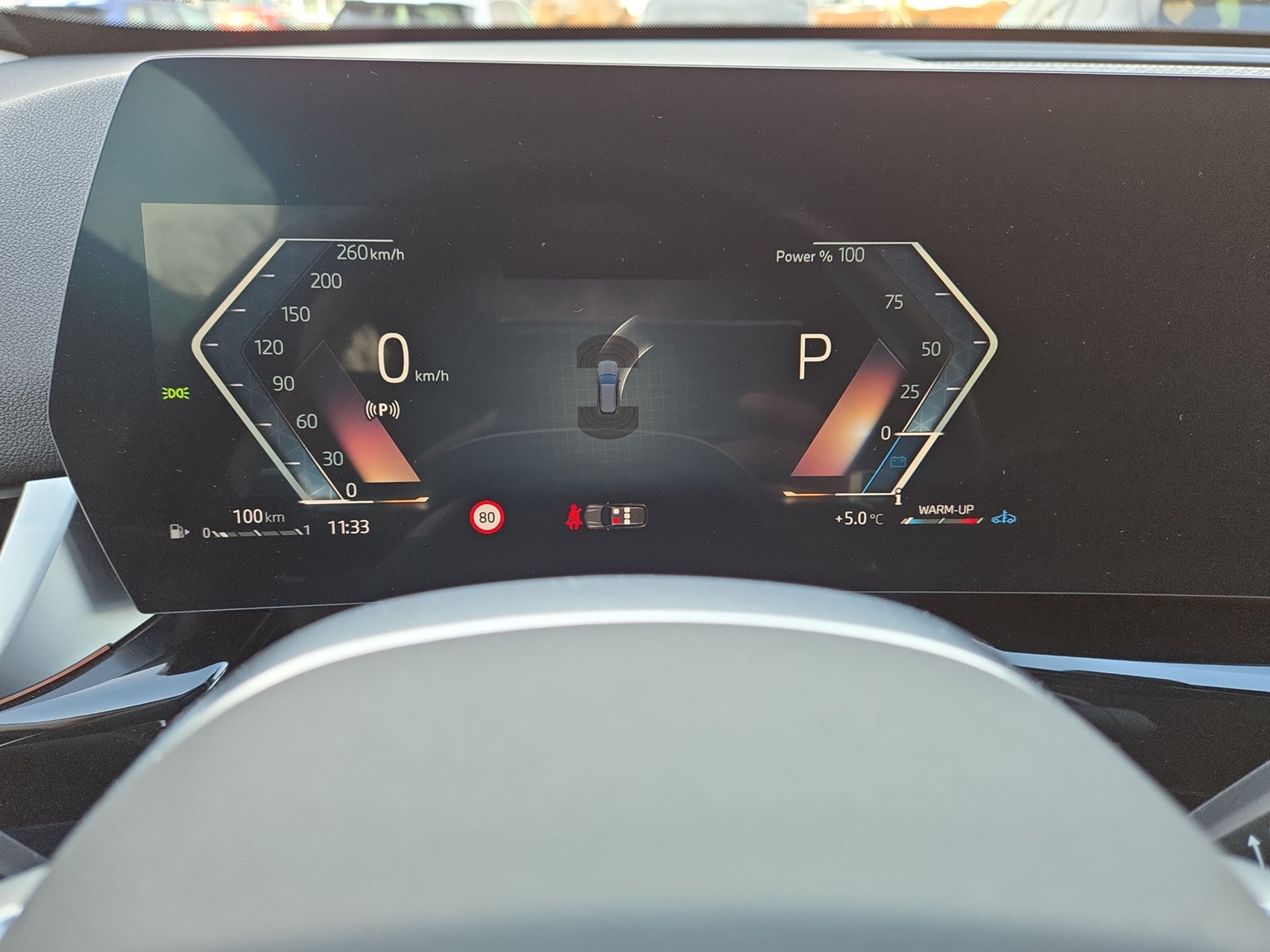 listing desktop thumbnail image 11