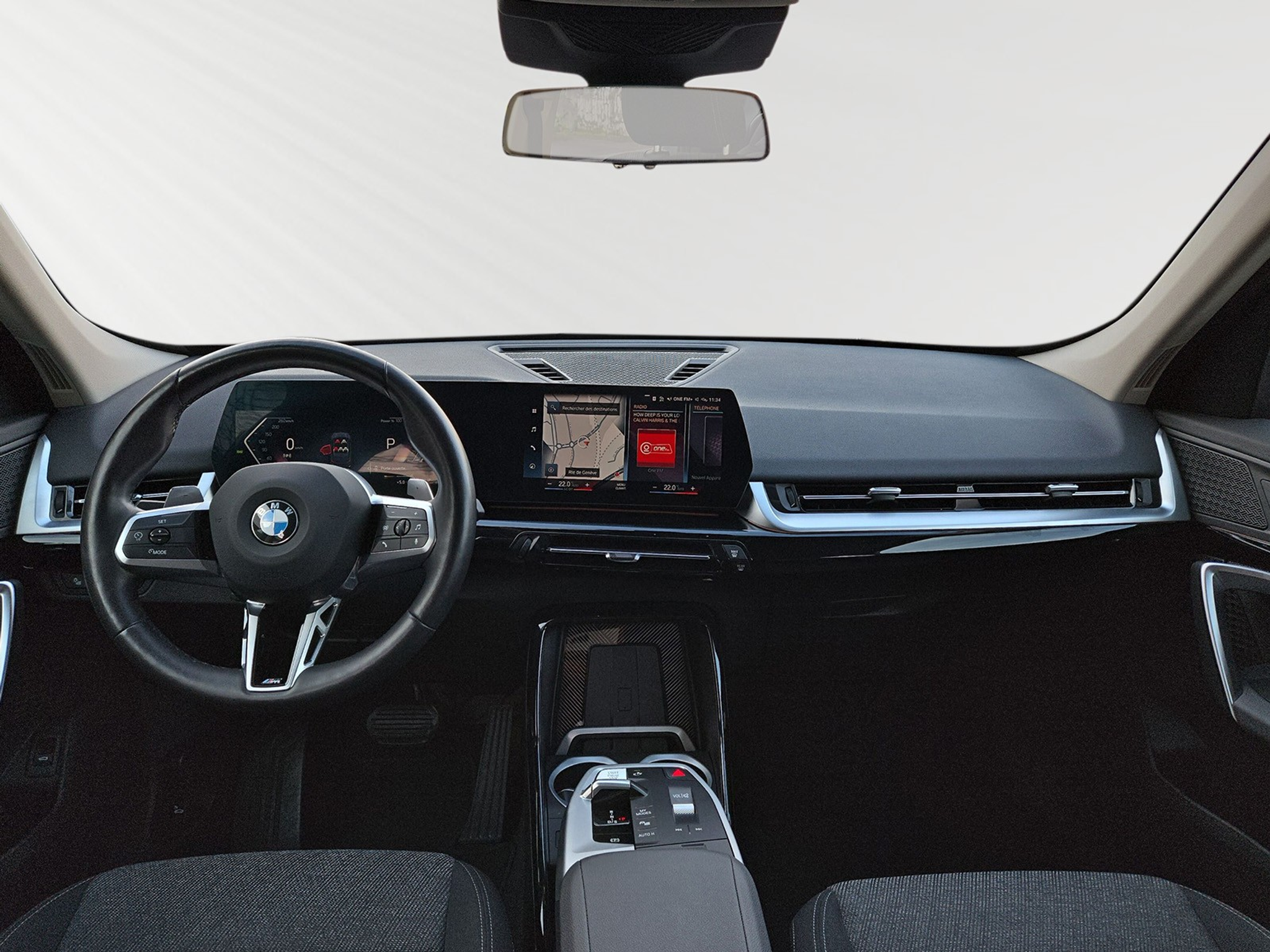 listing desktop thumbnail image 5