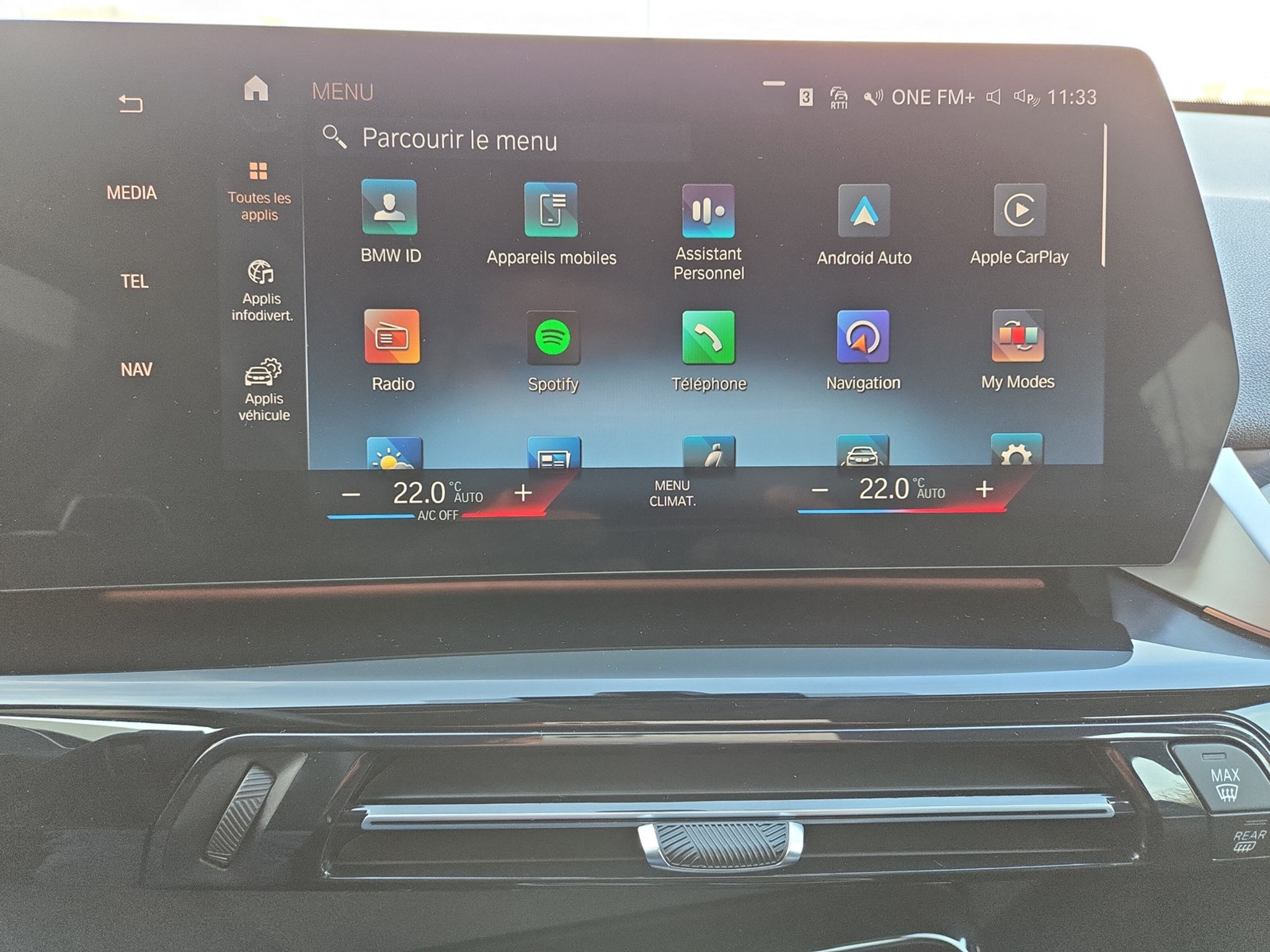 listing desktop thumbnail image 12