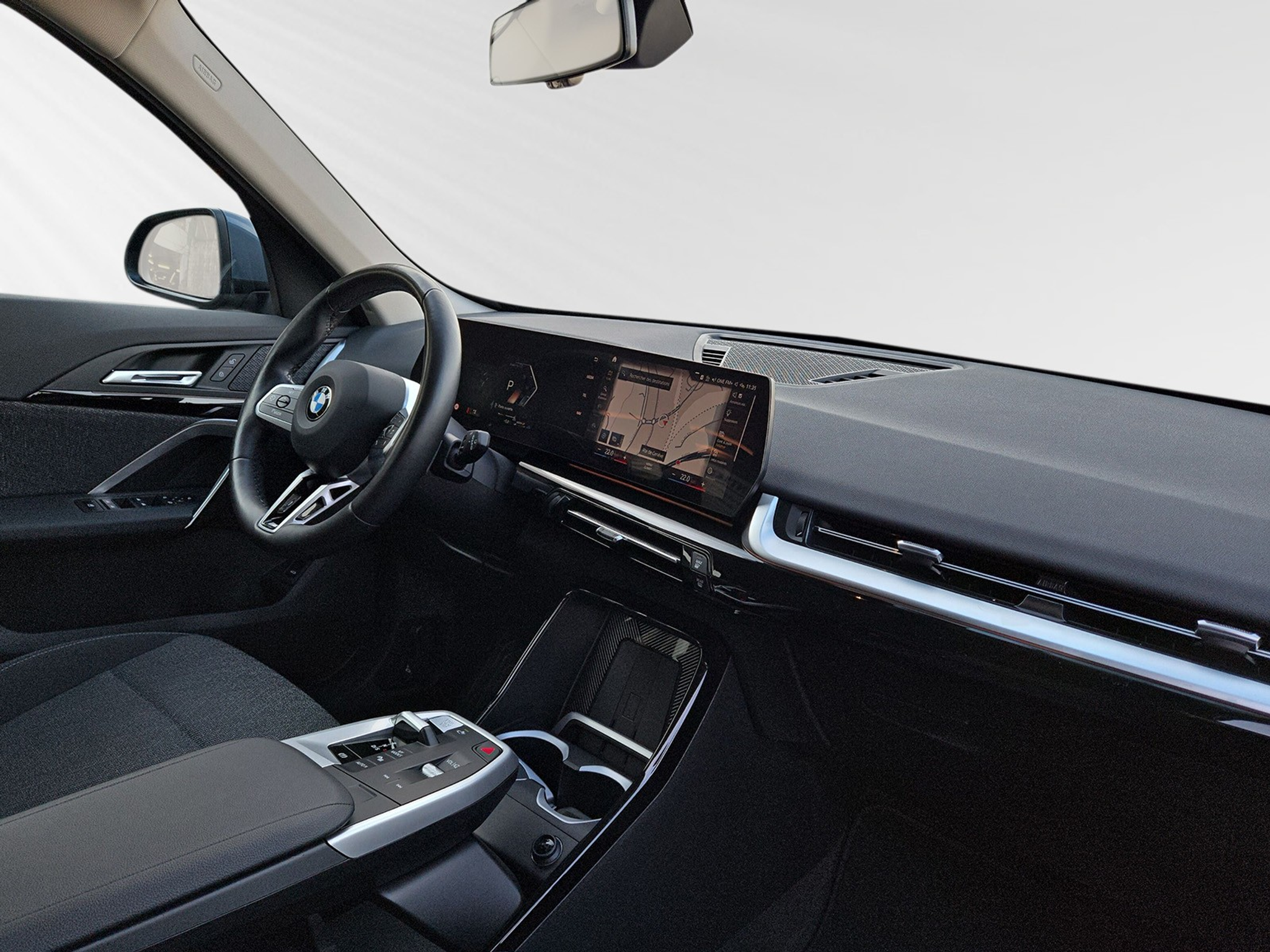 listing desktop thumbnail image 4