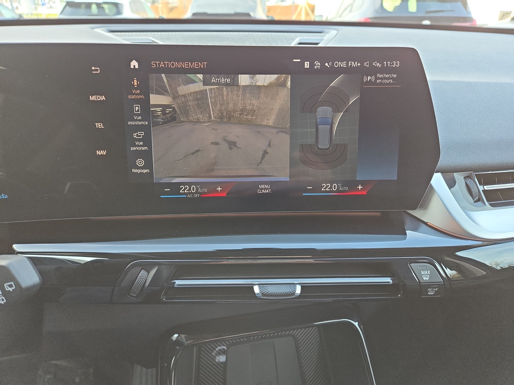 listing desktop thumbnail image 15