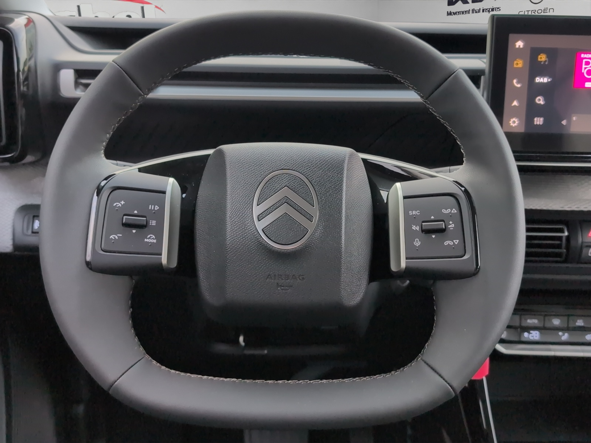 listing desktop thumbnail image 12