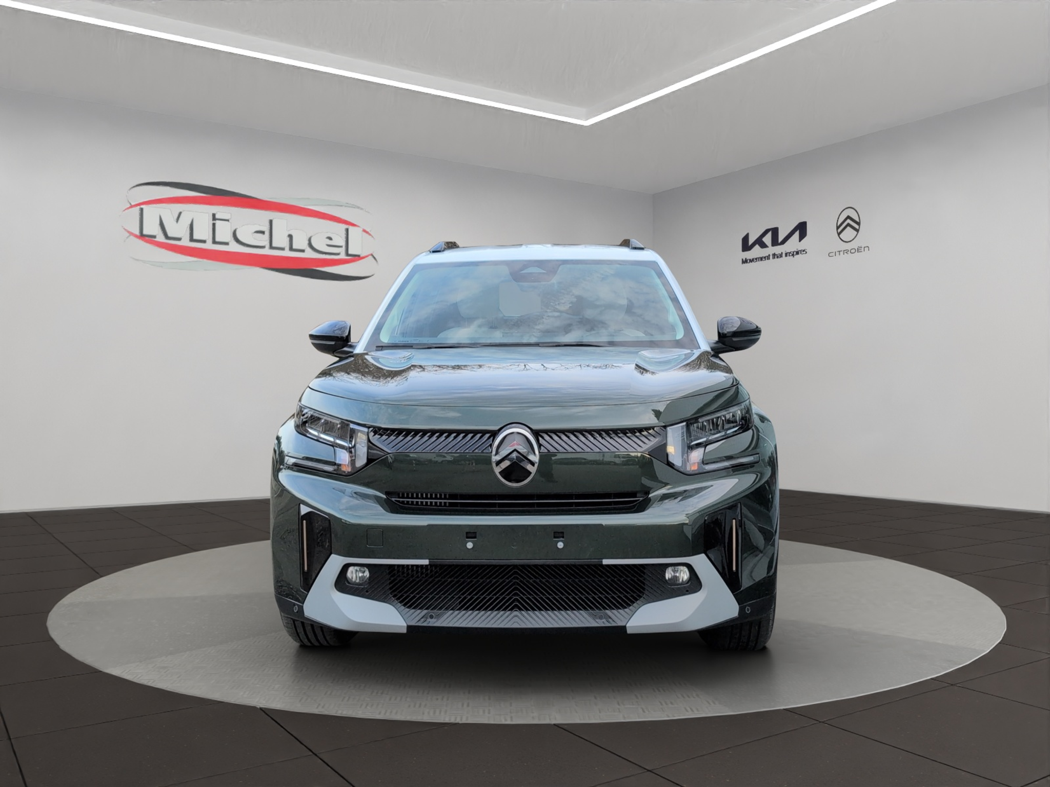 listing desktop thumbnail image 1