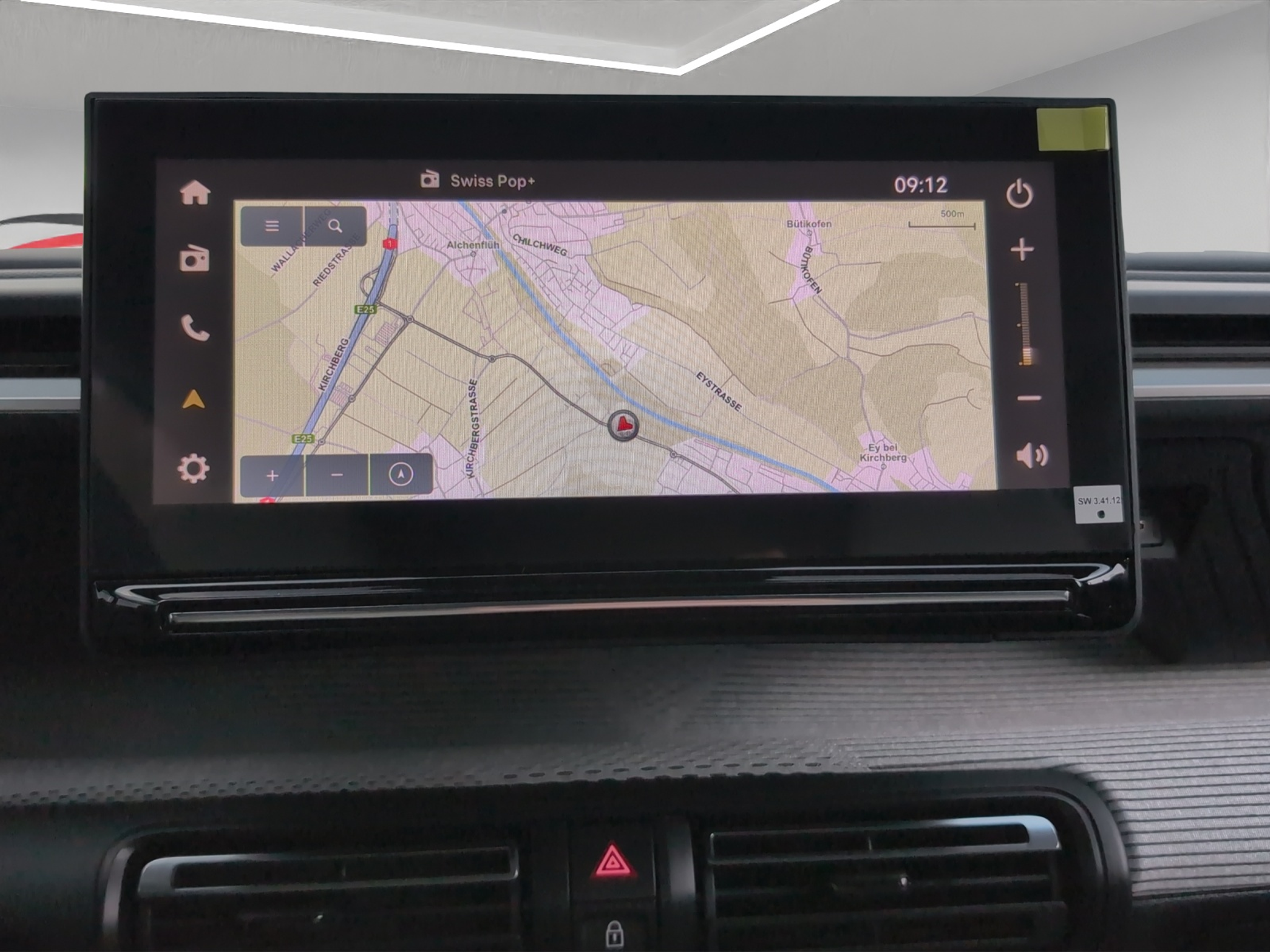 listing desktop thumbnail image 14