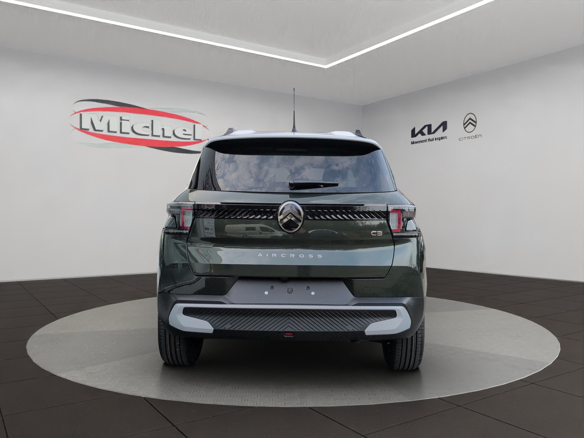 listing desktop thumbnail image 5