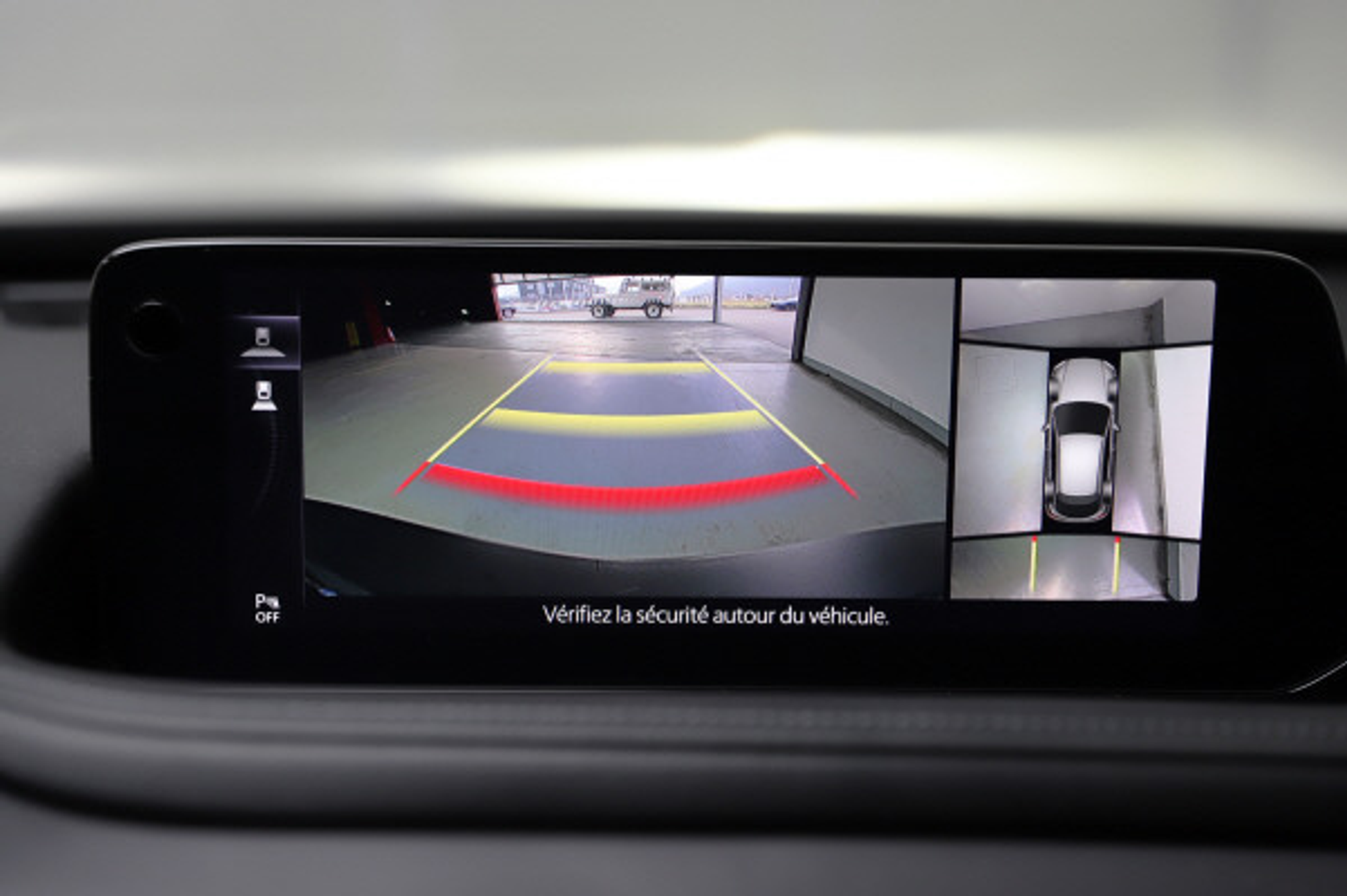 listing desktop thumbnail image 13