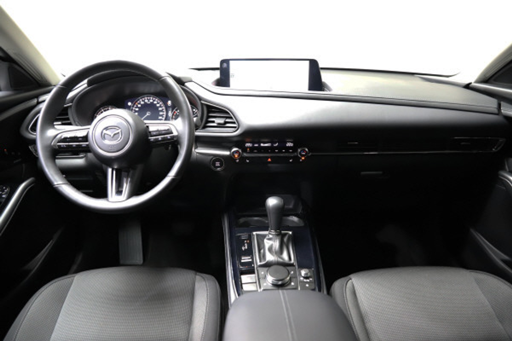 listing desktop thumbnail image 9