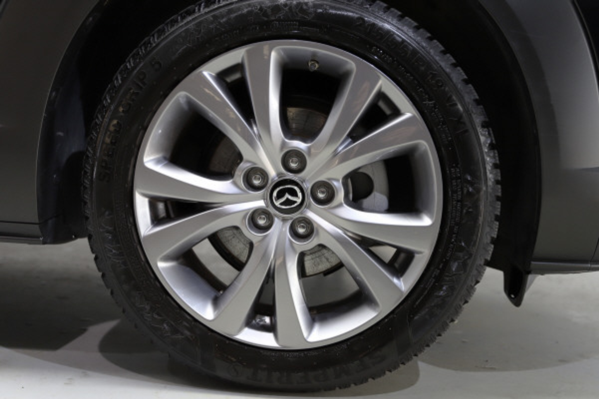 listing desktop thumbnail image 12