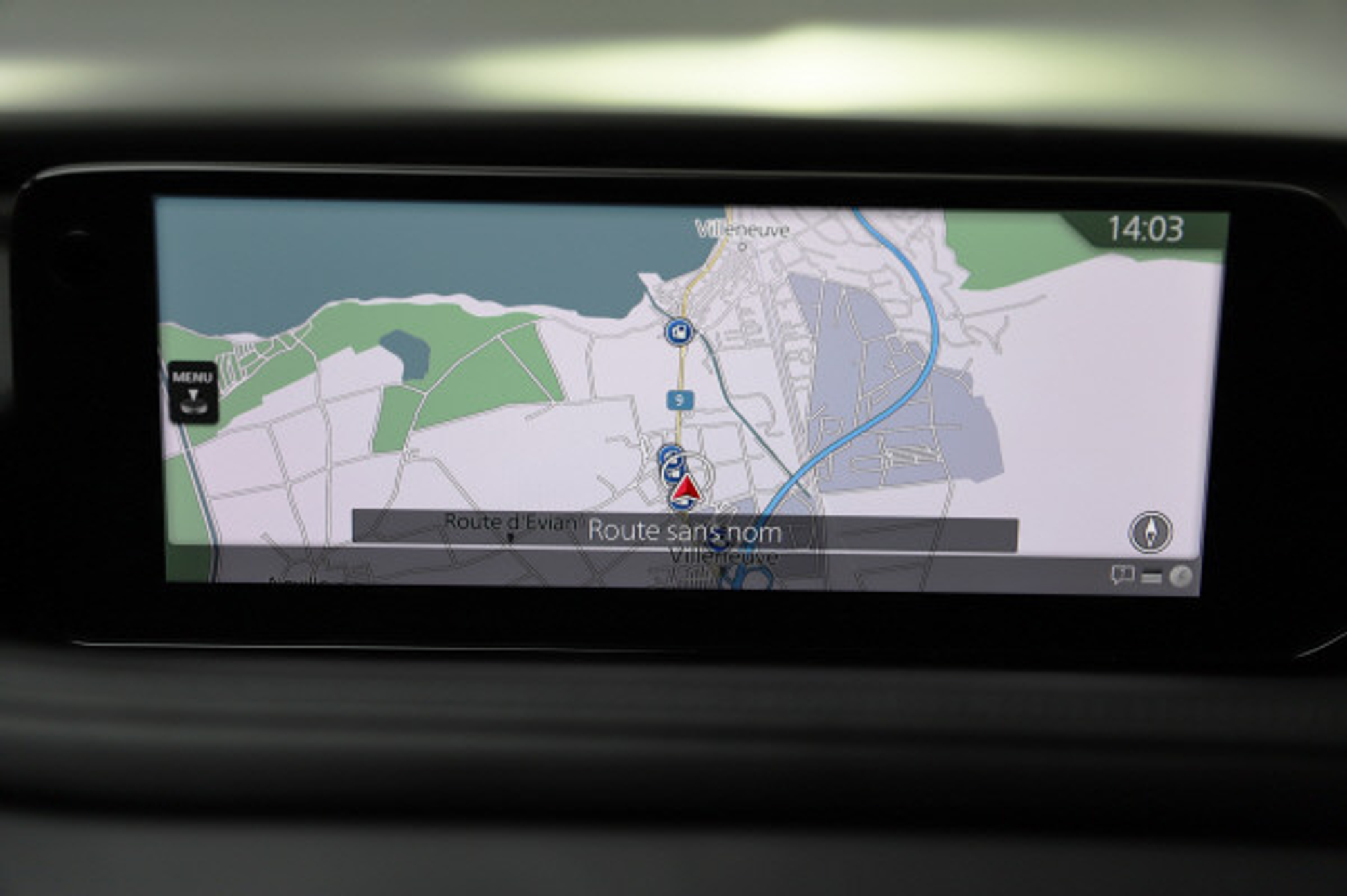 listing desktop thumbnail image 14