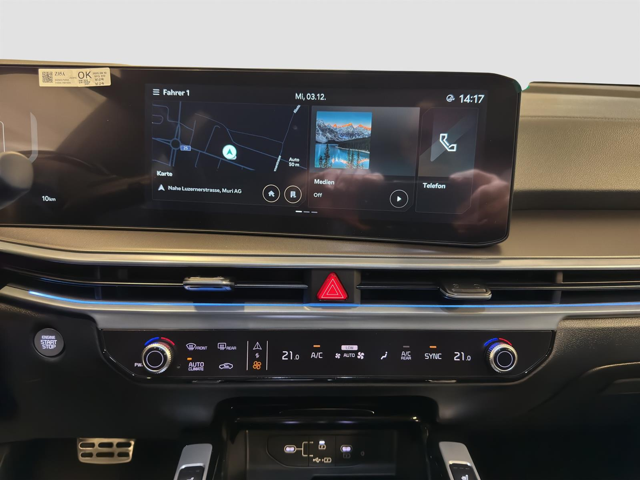 listing desktop thumbnail image 11