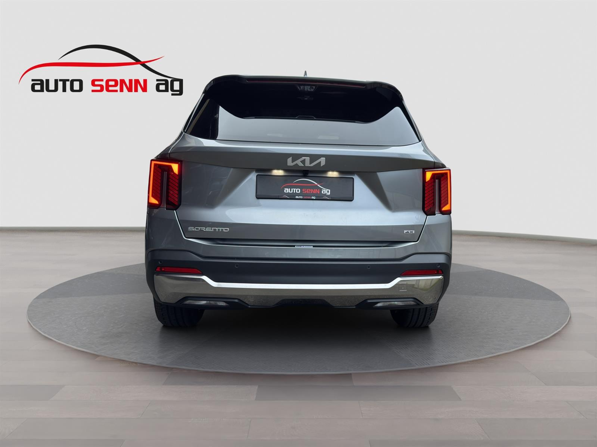 listing desktop thumbnail image 3