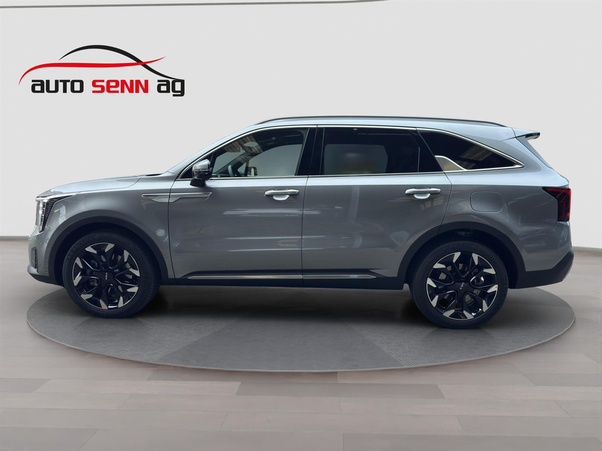 listing desktop thumbnail image 1