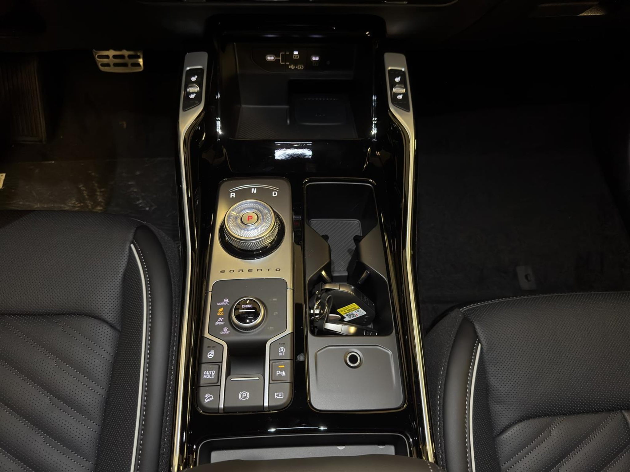 listing desktop thumbnail image 10