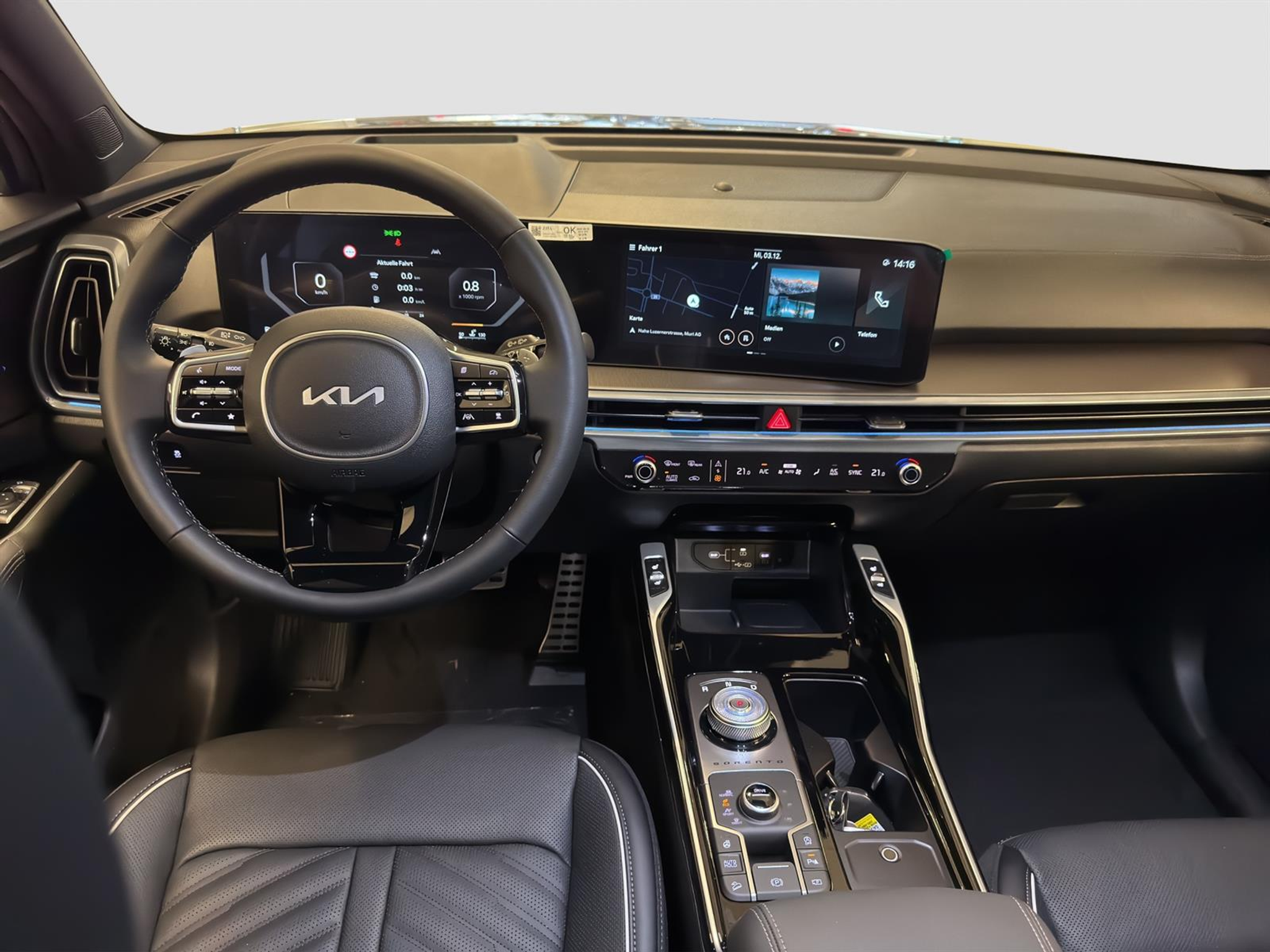 listing desktop thumbnail image 8