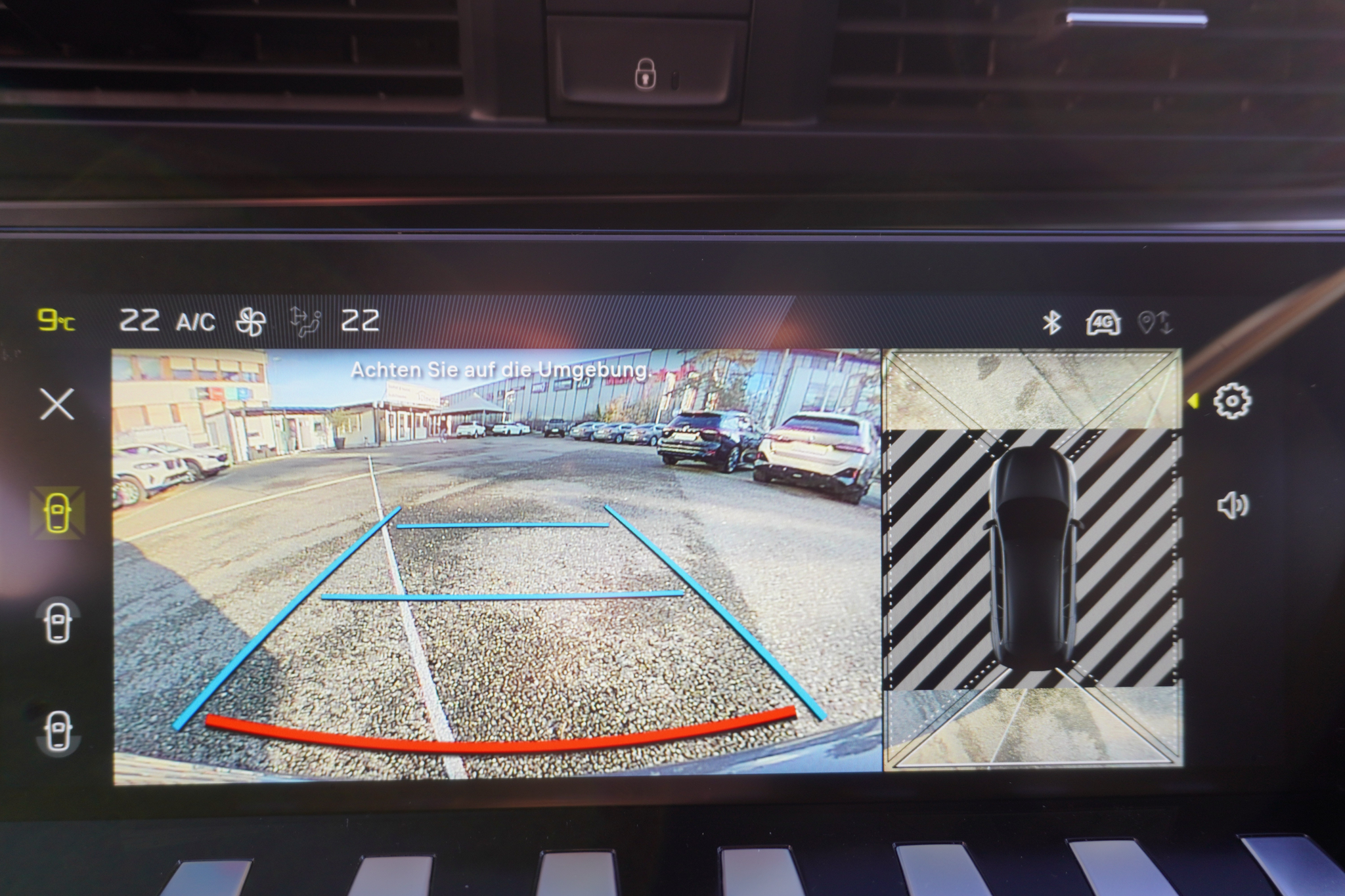 listing desktop thumbnail image 28