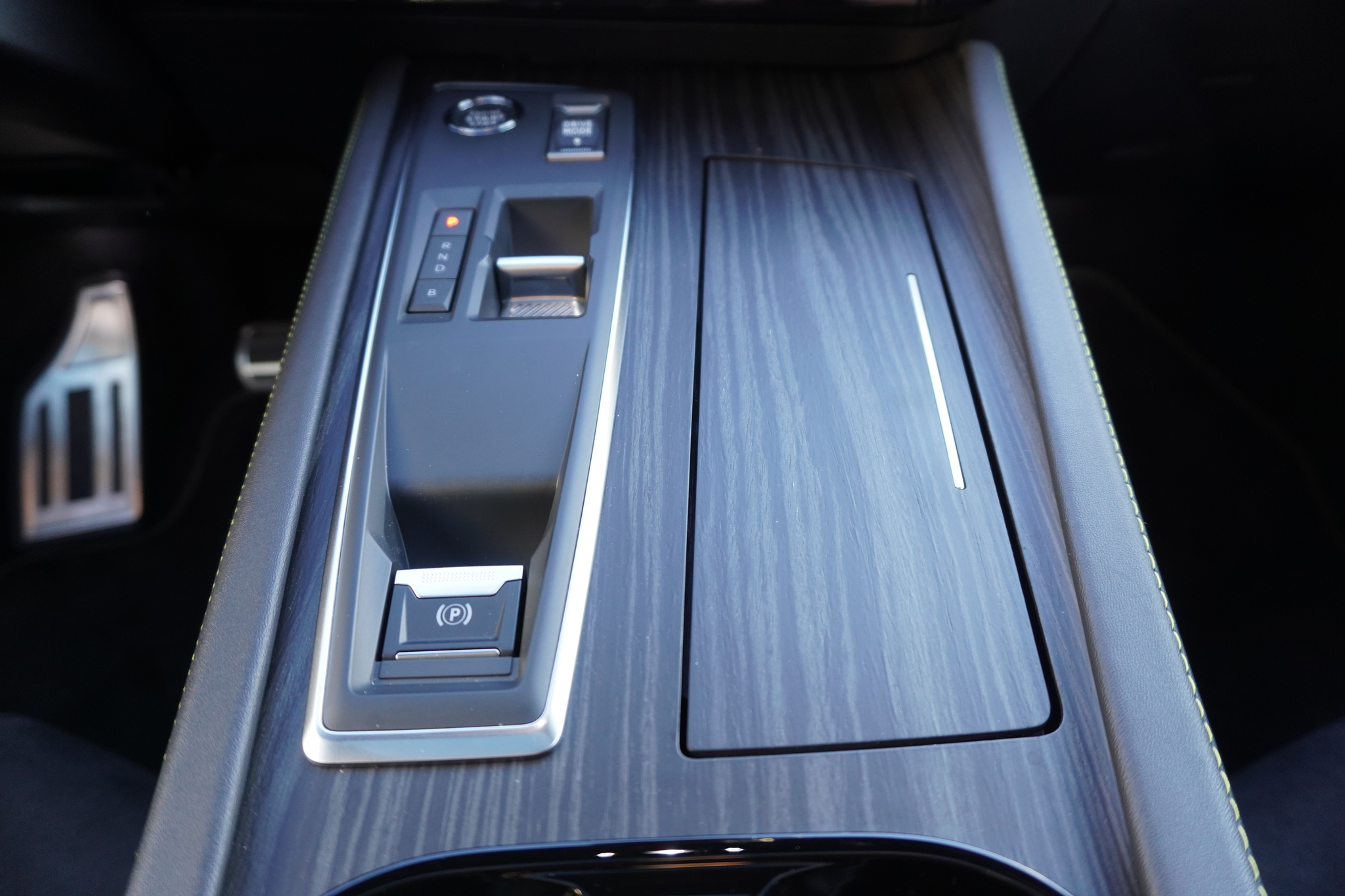 listing desktop thumbnail image 21