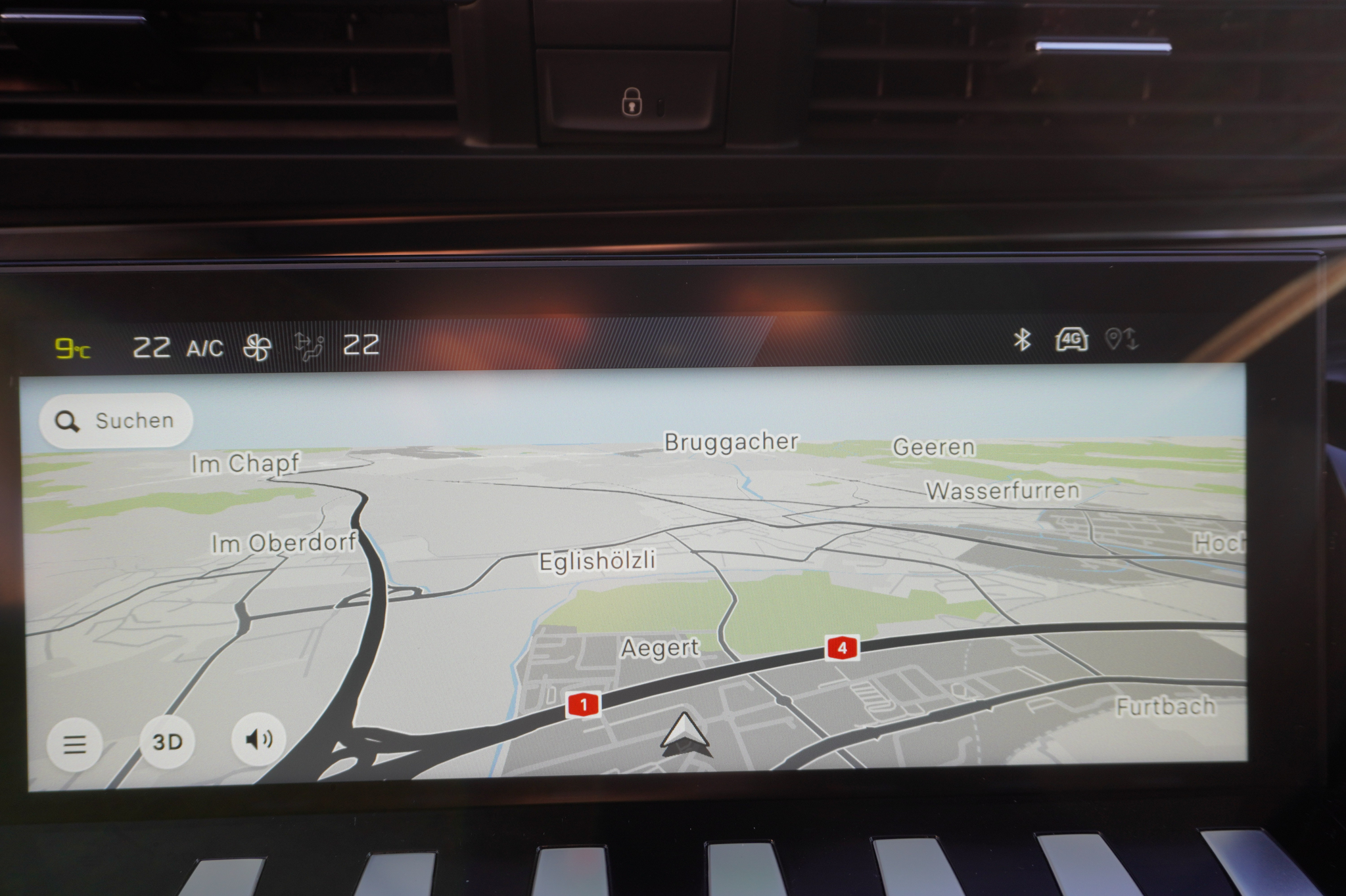 listing desktop thumbnail image 27