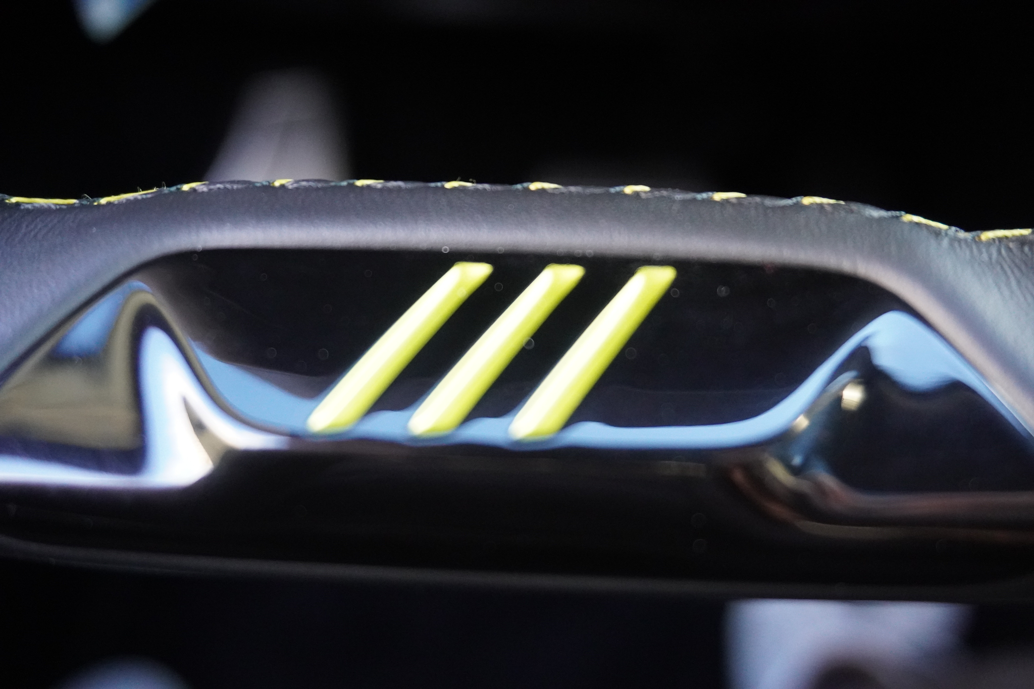 listing desktop thumbnail image 29