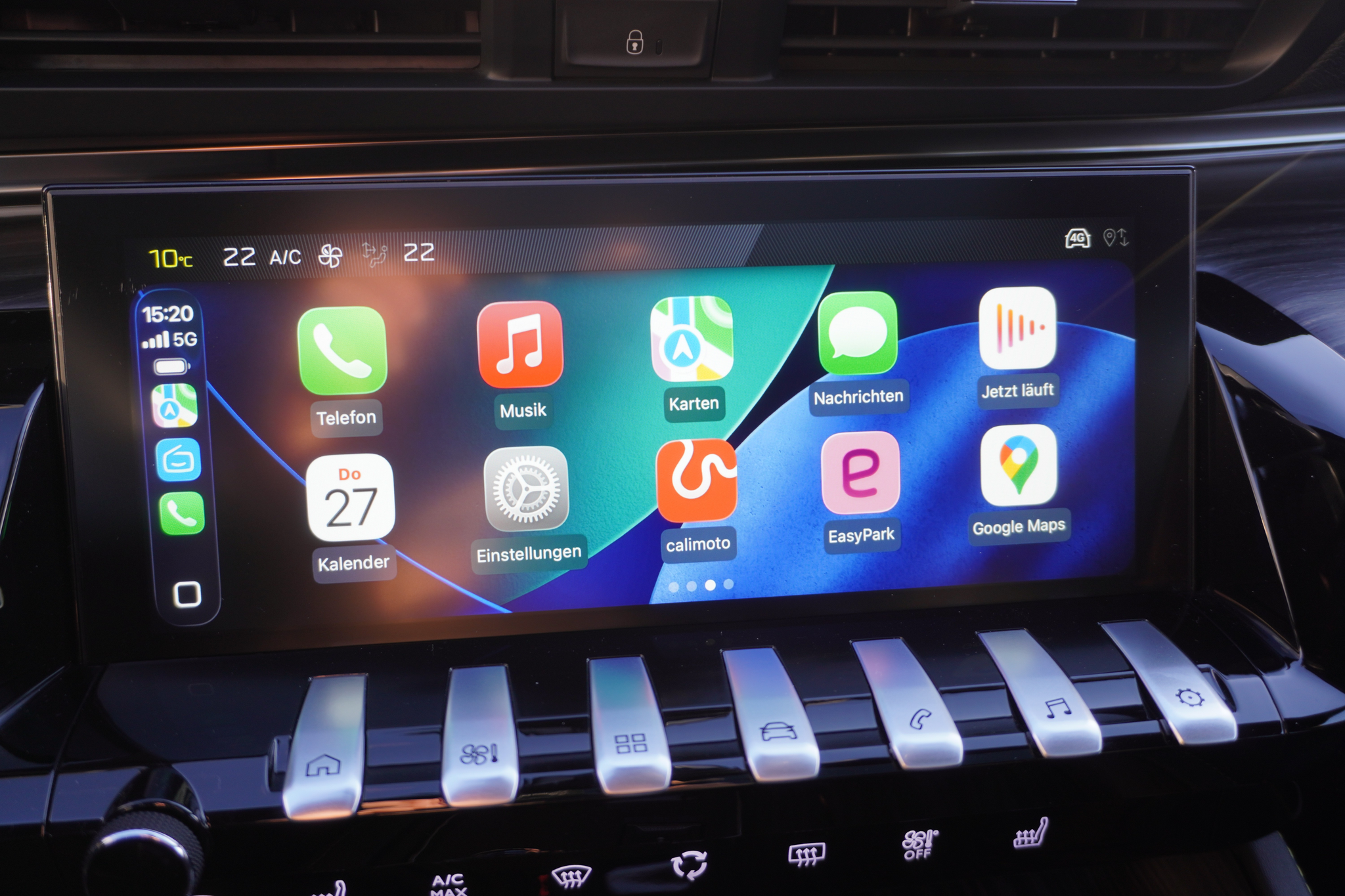 listing desktop thumbnail image 31