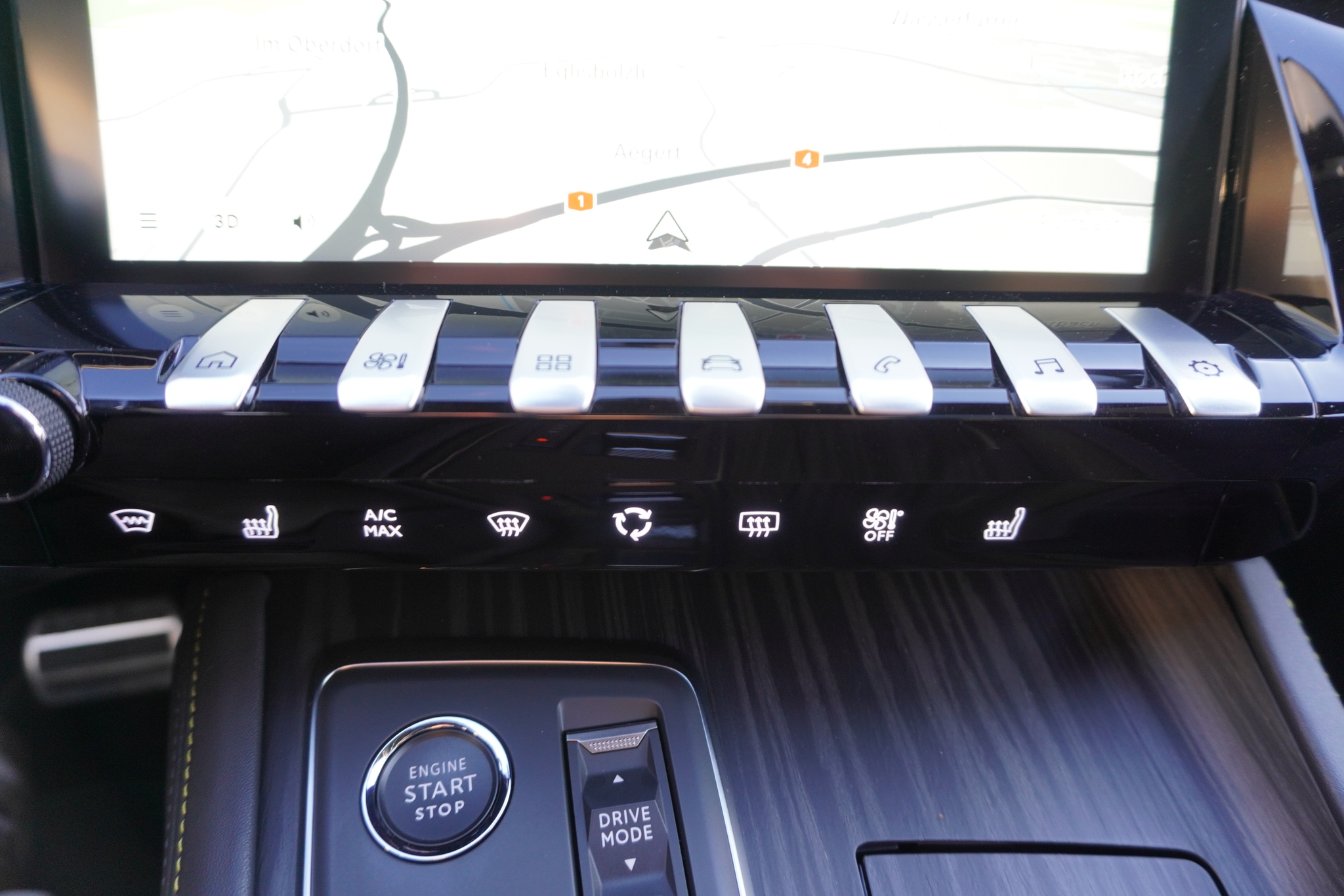 listing desktop thumbnail image 22