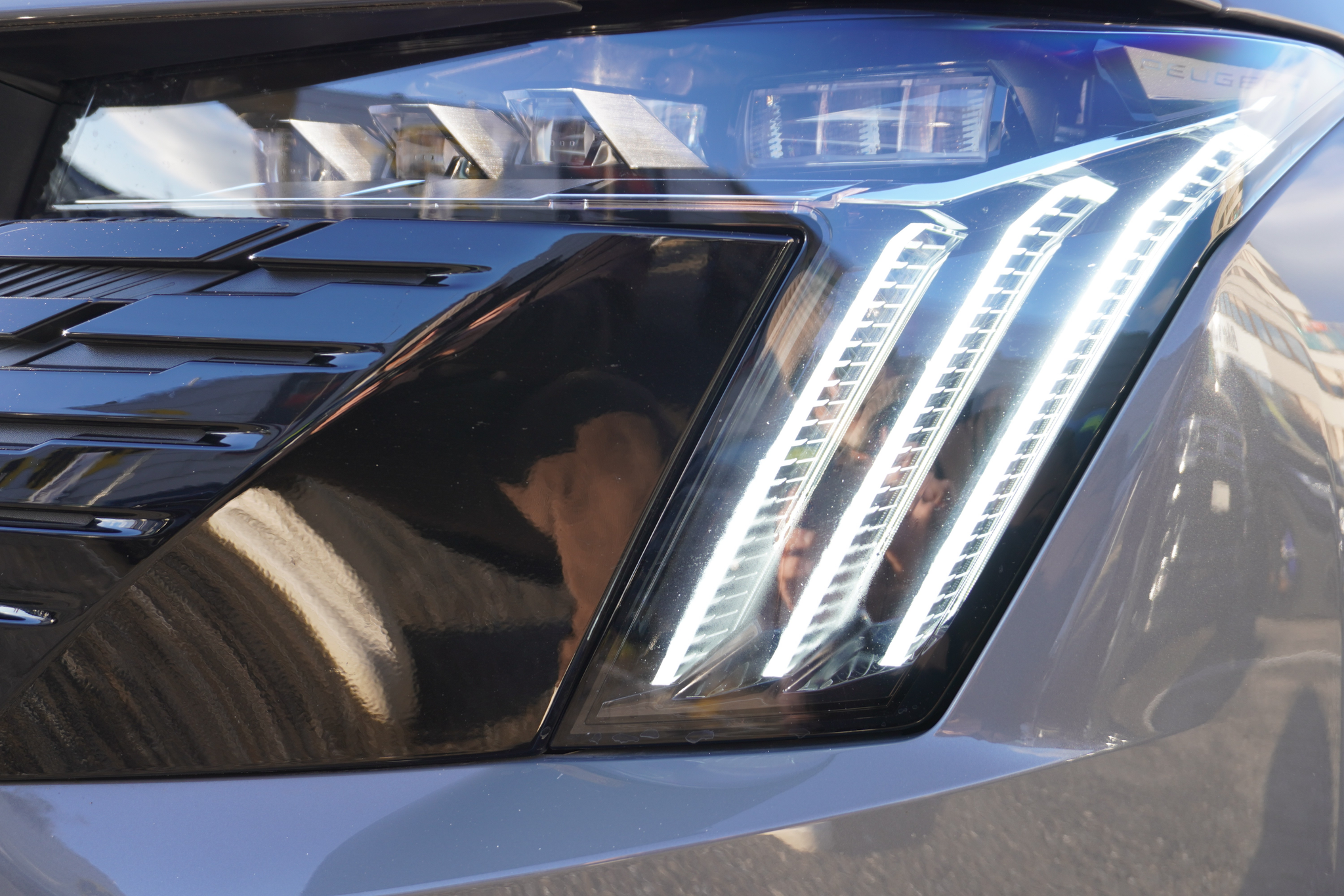 listing desktop thumbnail image 10