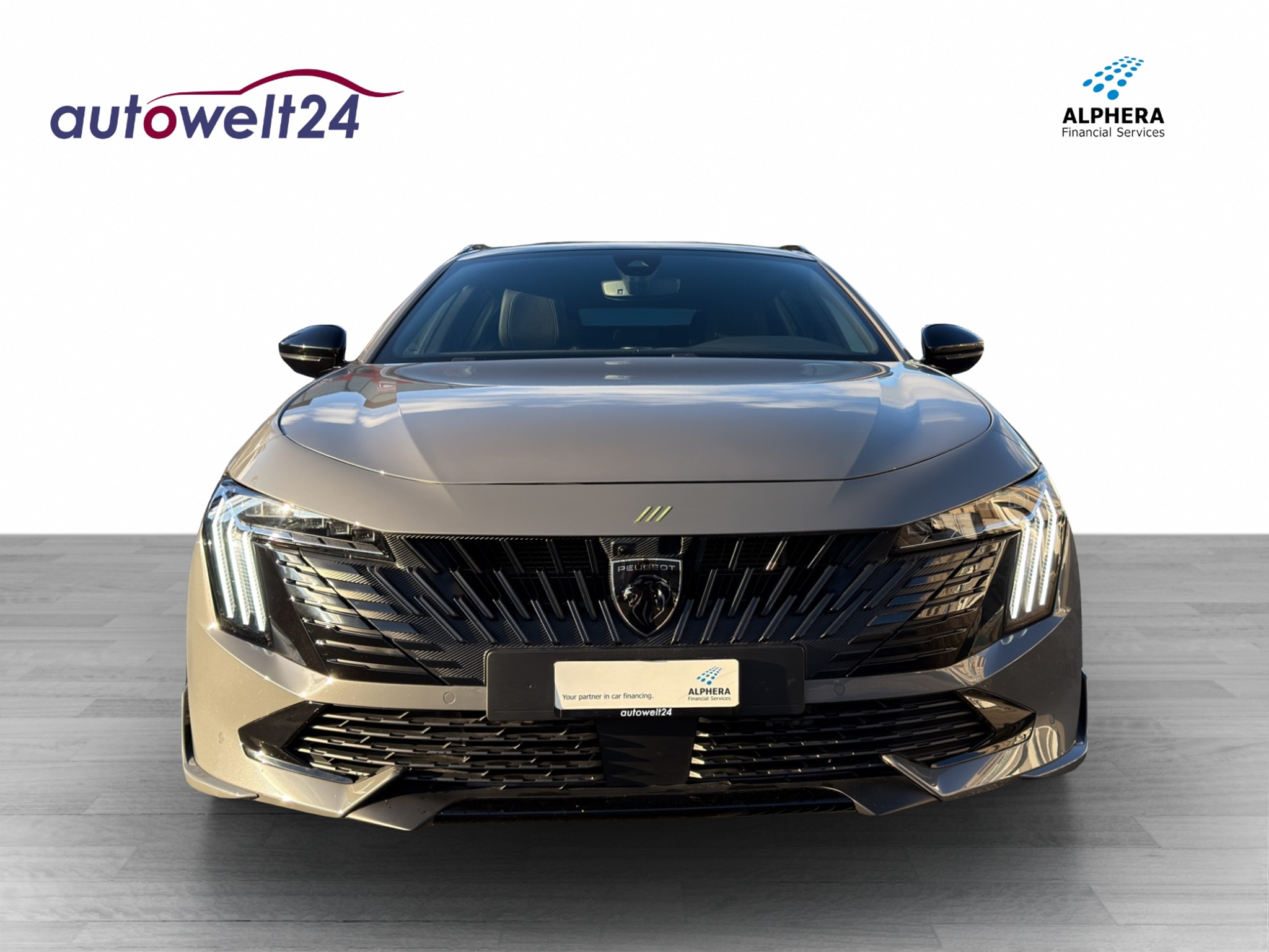 listing desktop thumbnail image 1