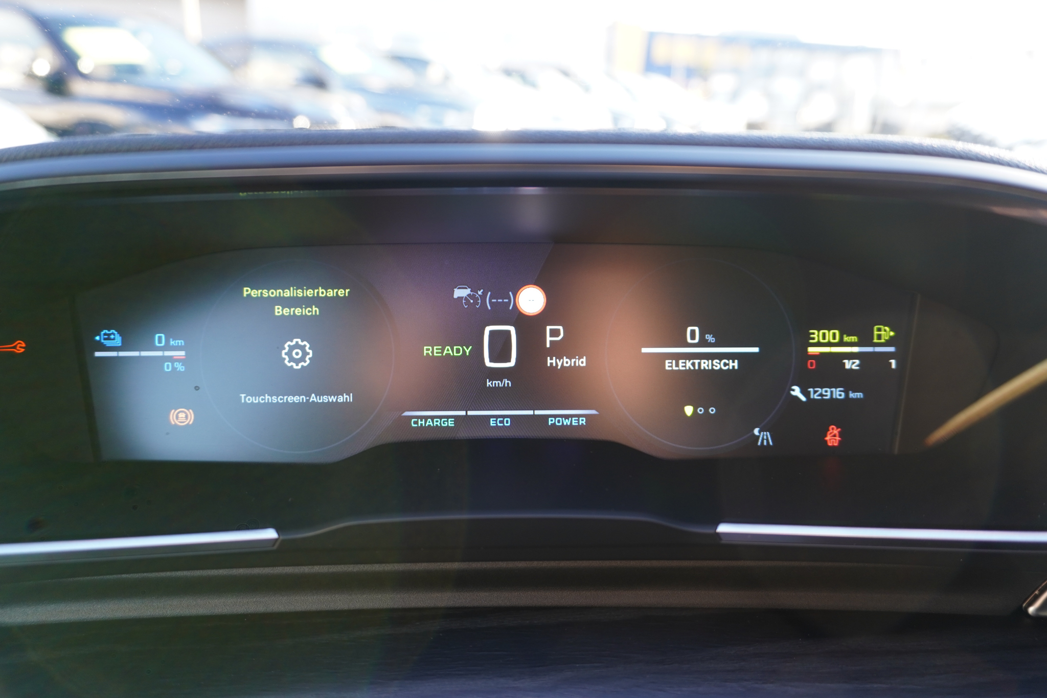 listing desktop thumbnail image 25