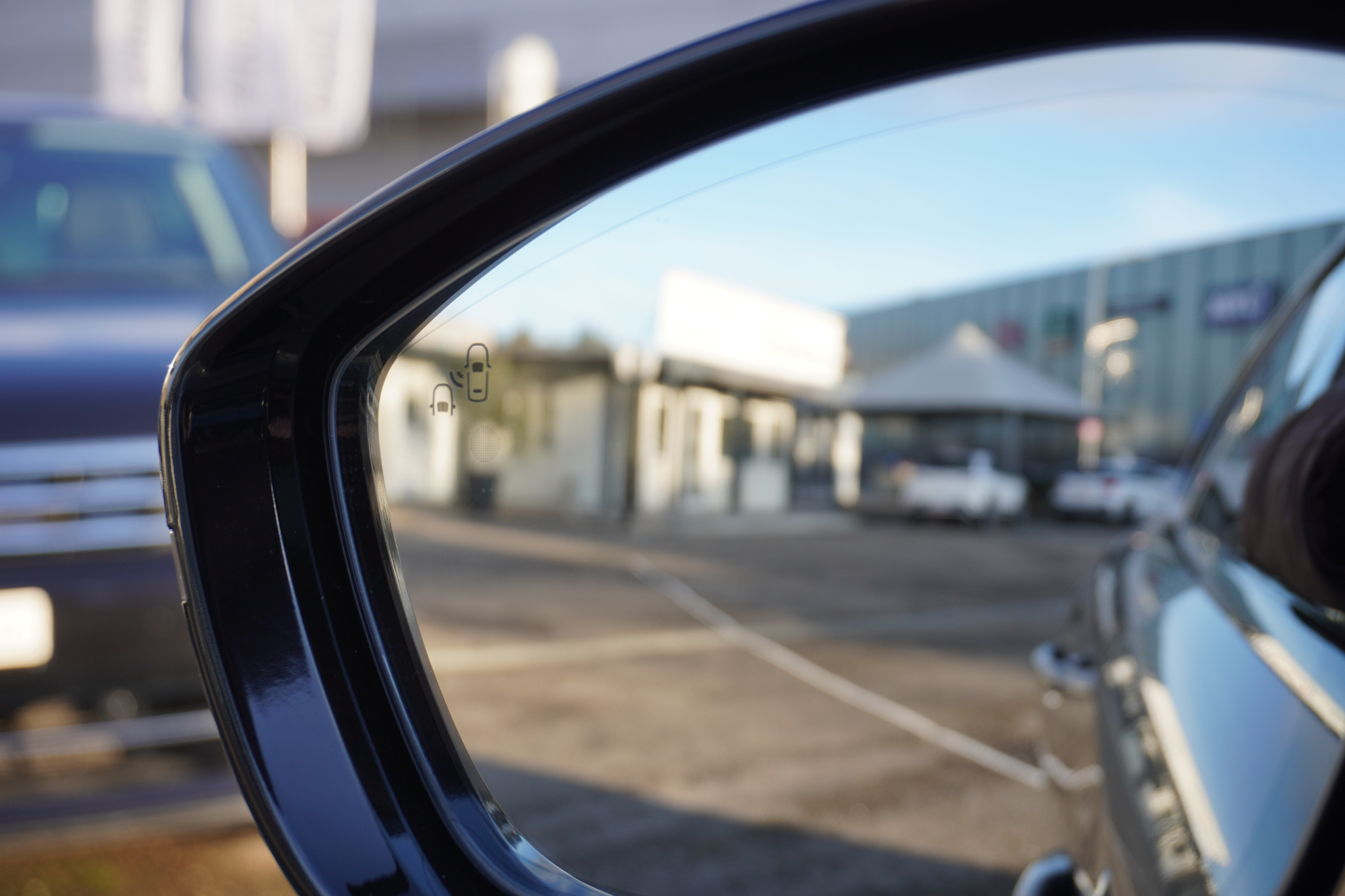 listing desktop thumbnail image 26