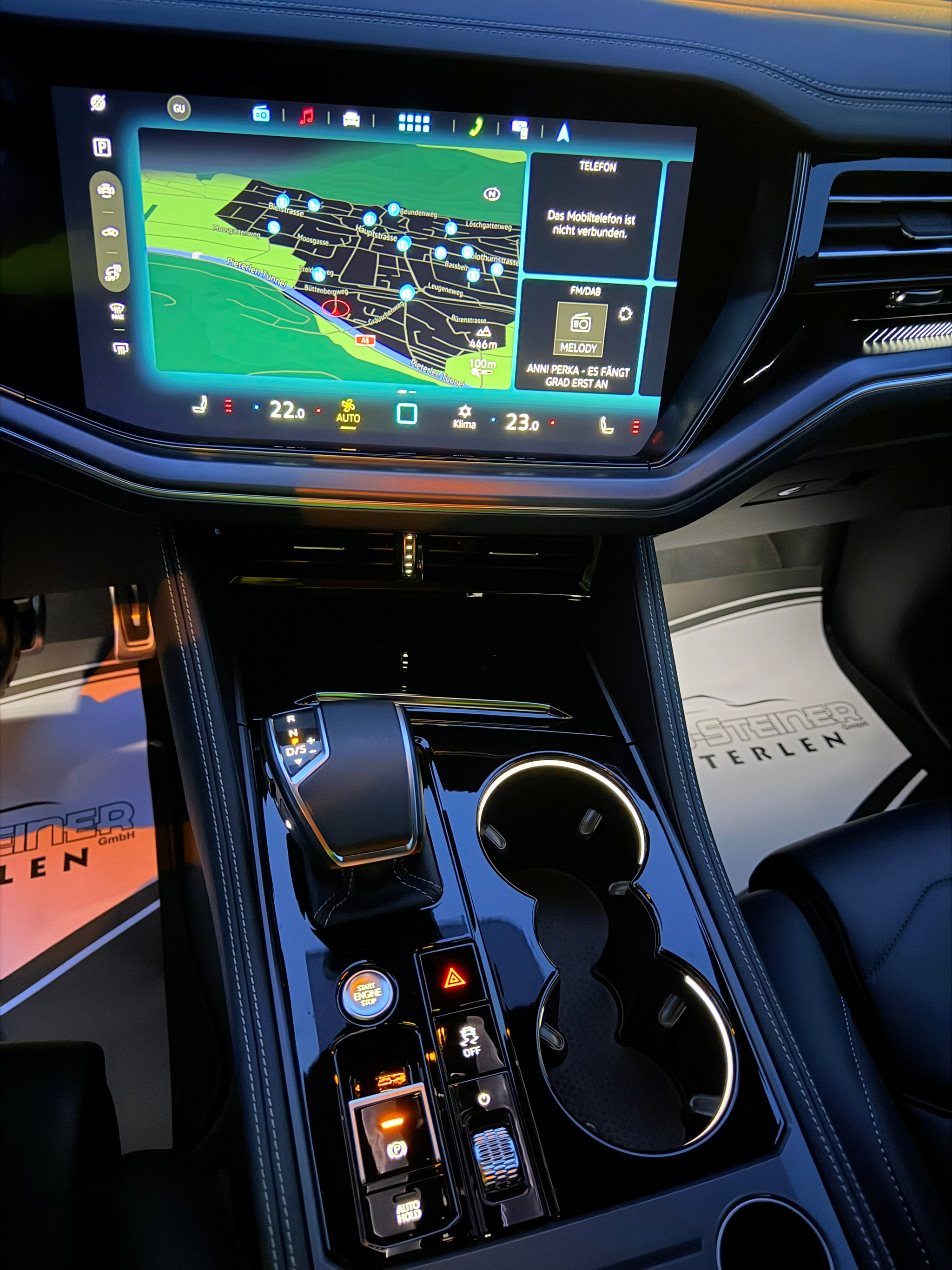 listing desktop thumbnail image 21