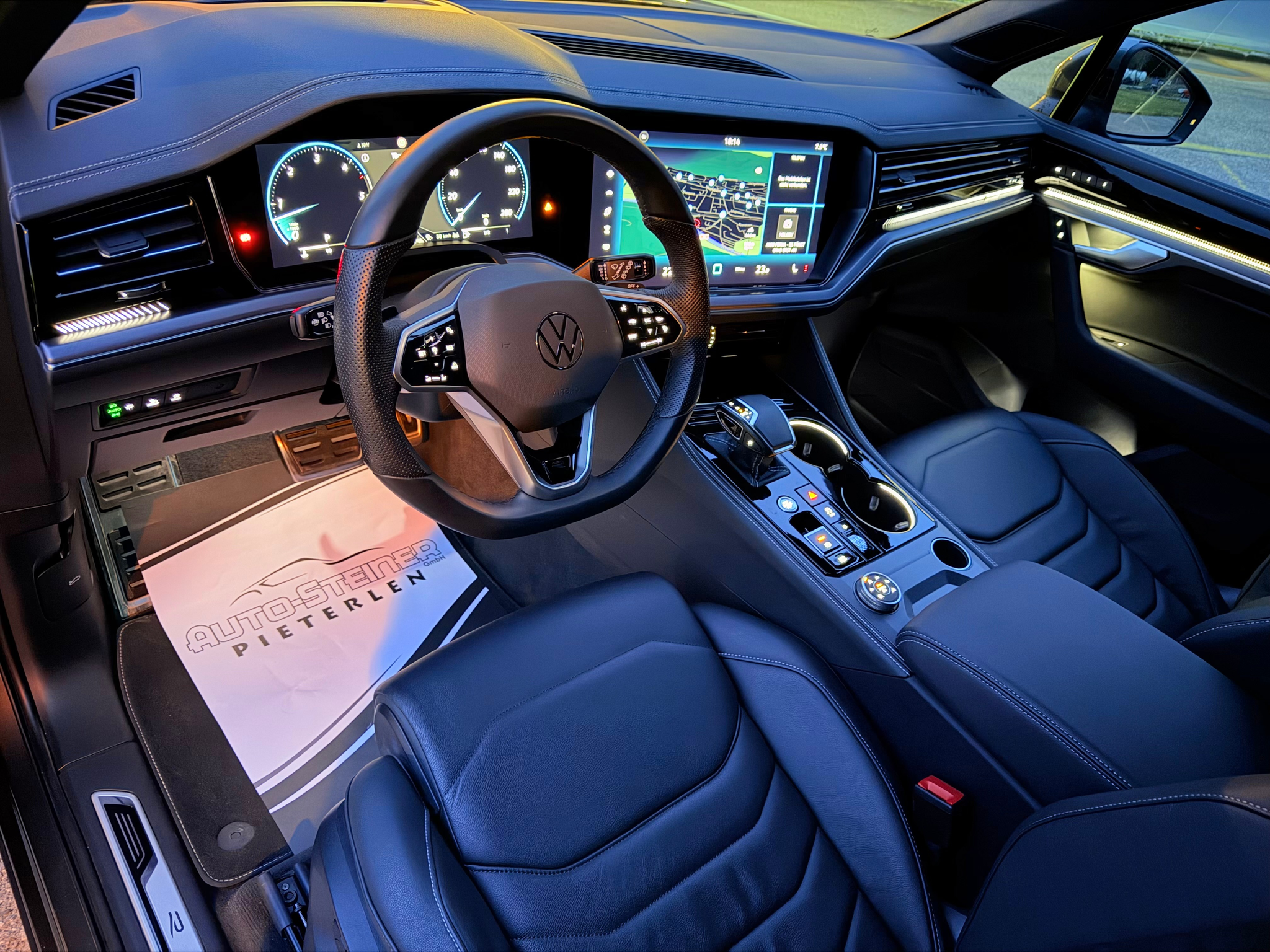 listing desktop thumbnail image 19