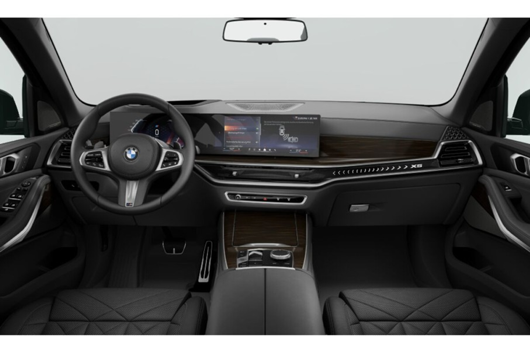 listing desktop thumbnail image 3