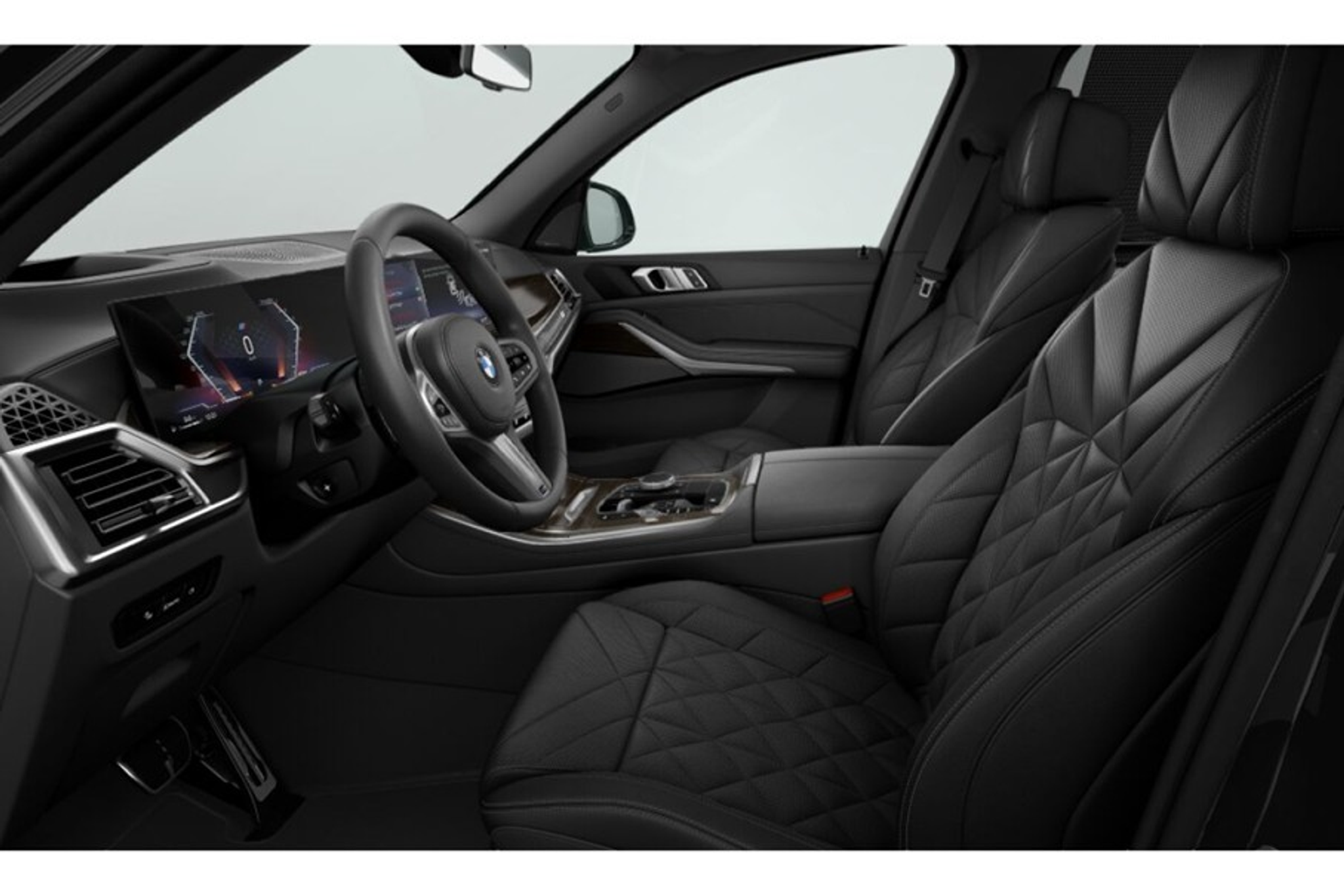 listing desktop thumbnail image 2