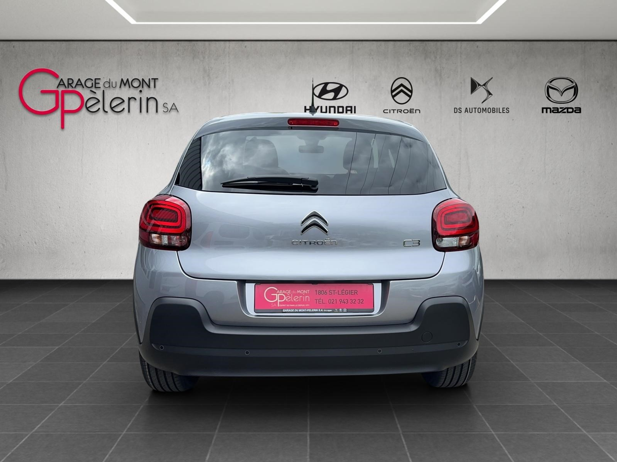 listing desktop thumbnail image 3