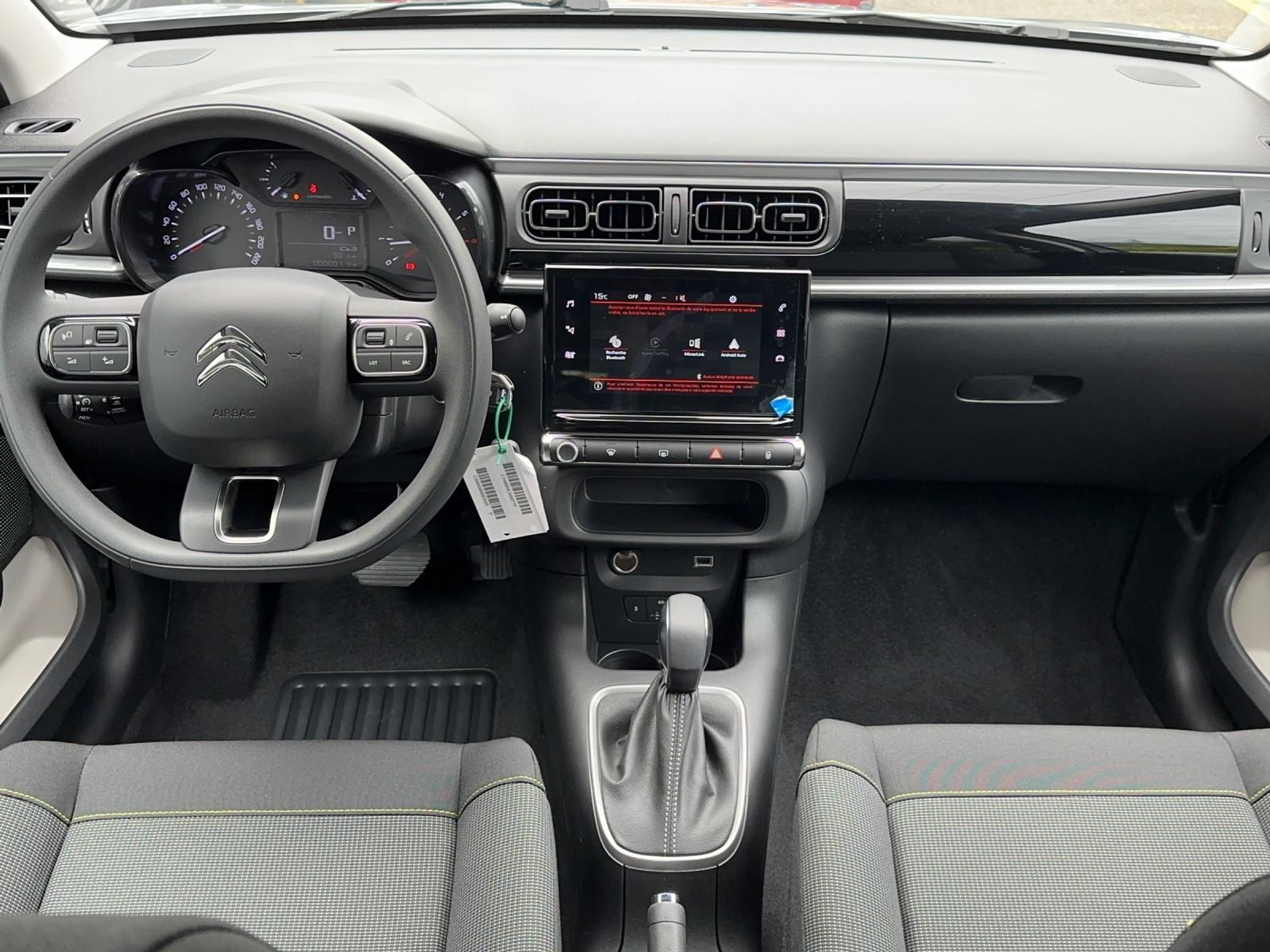 listing desktop thumbnail image 10