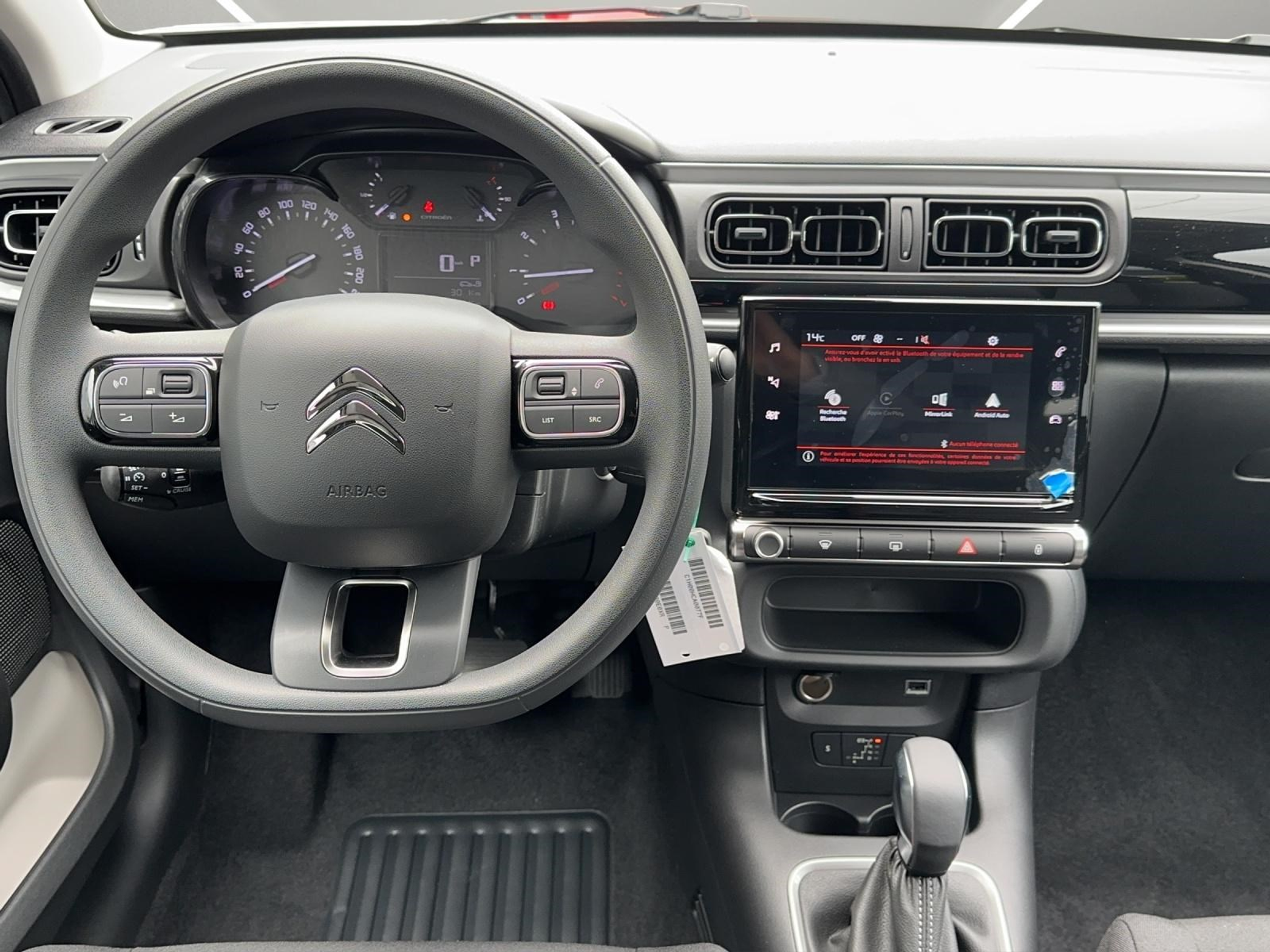 listing desktop thumbnail image 11