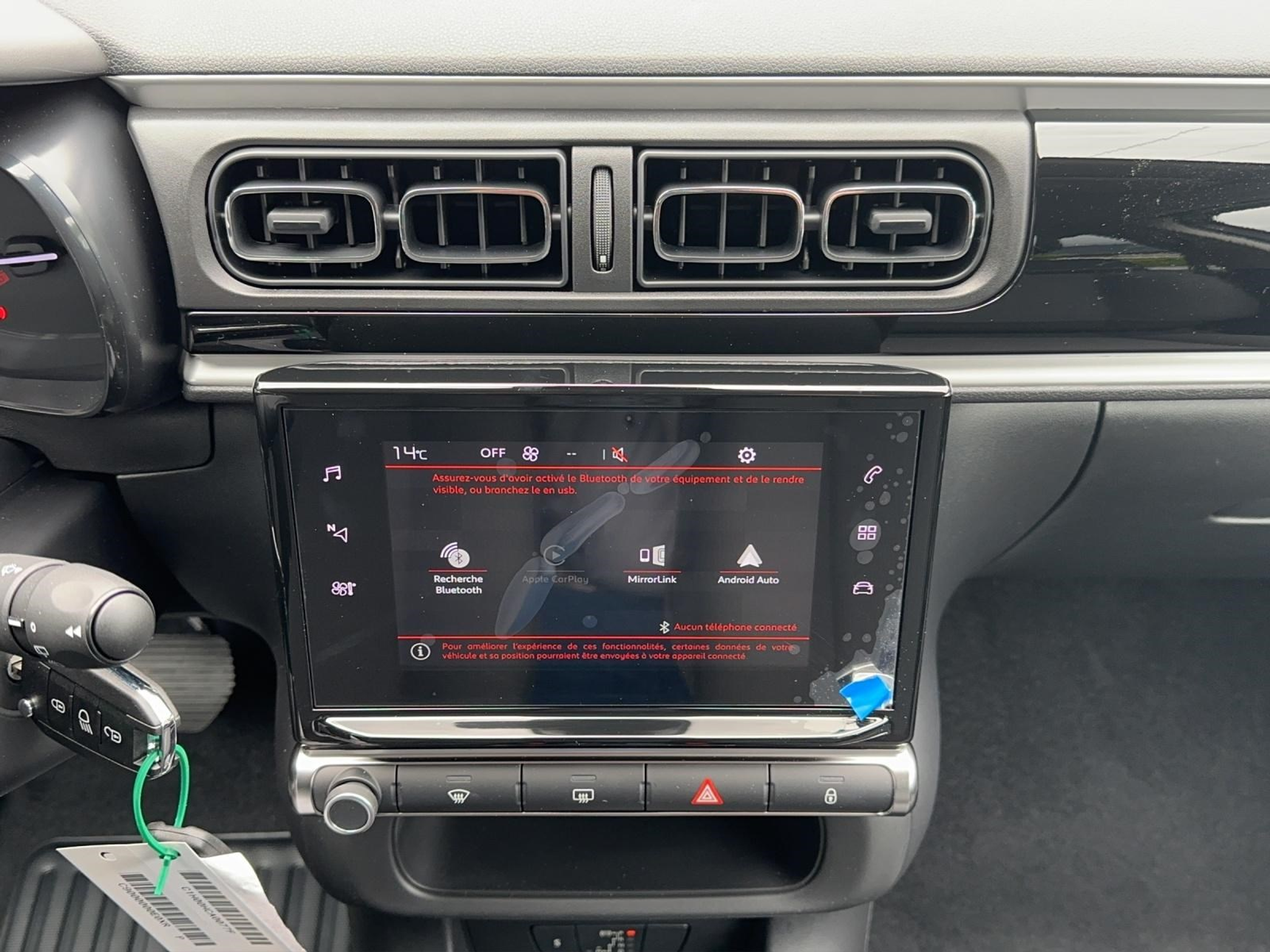 listing desktop thumbnail image 14