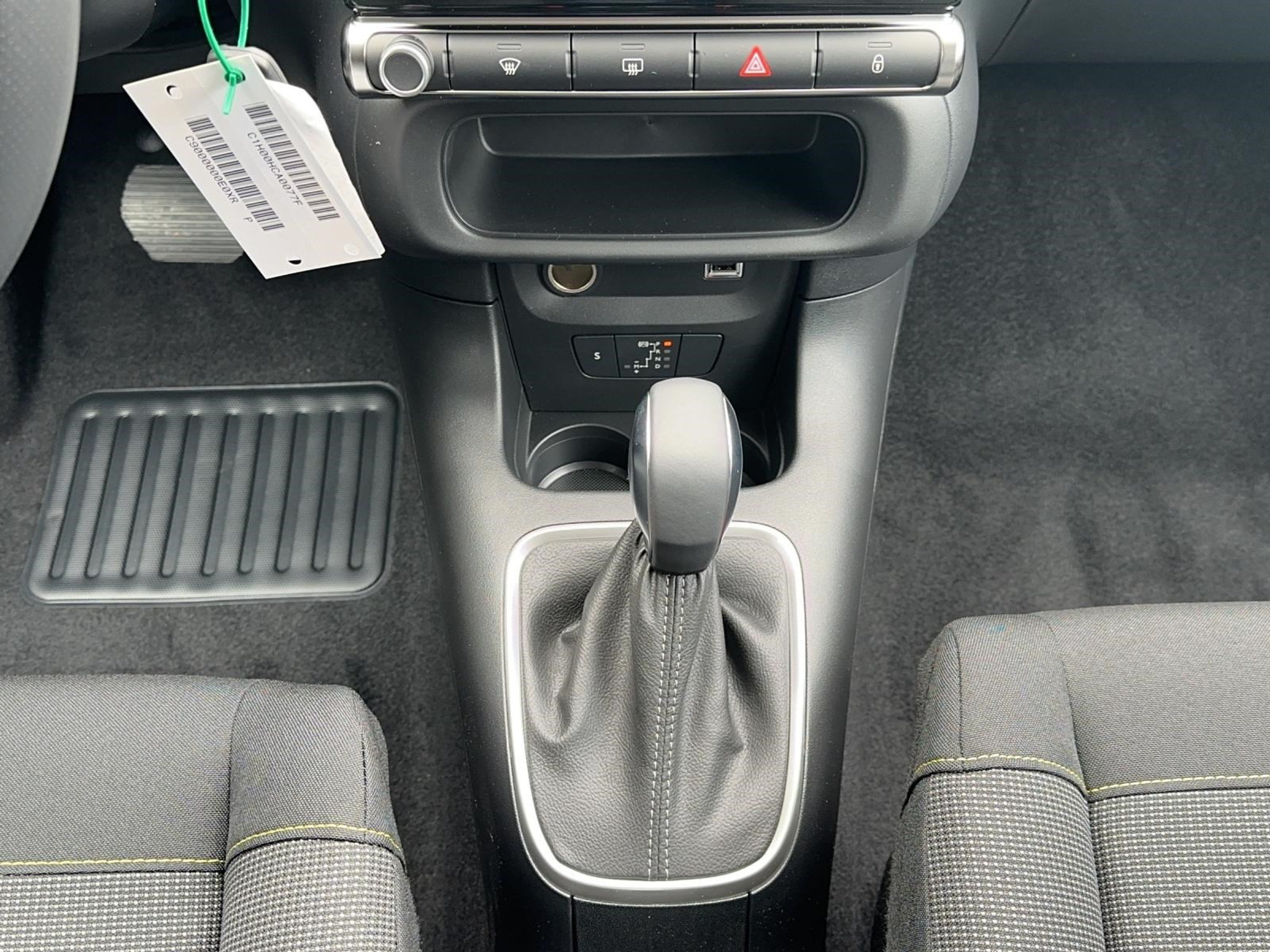 listing desktop thumbnail image 15